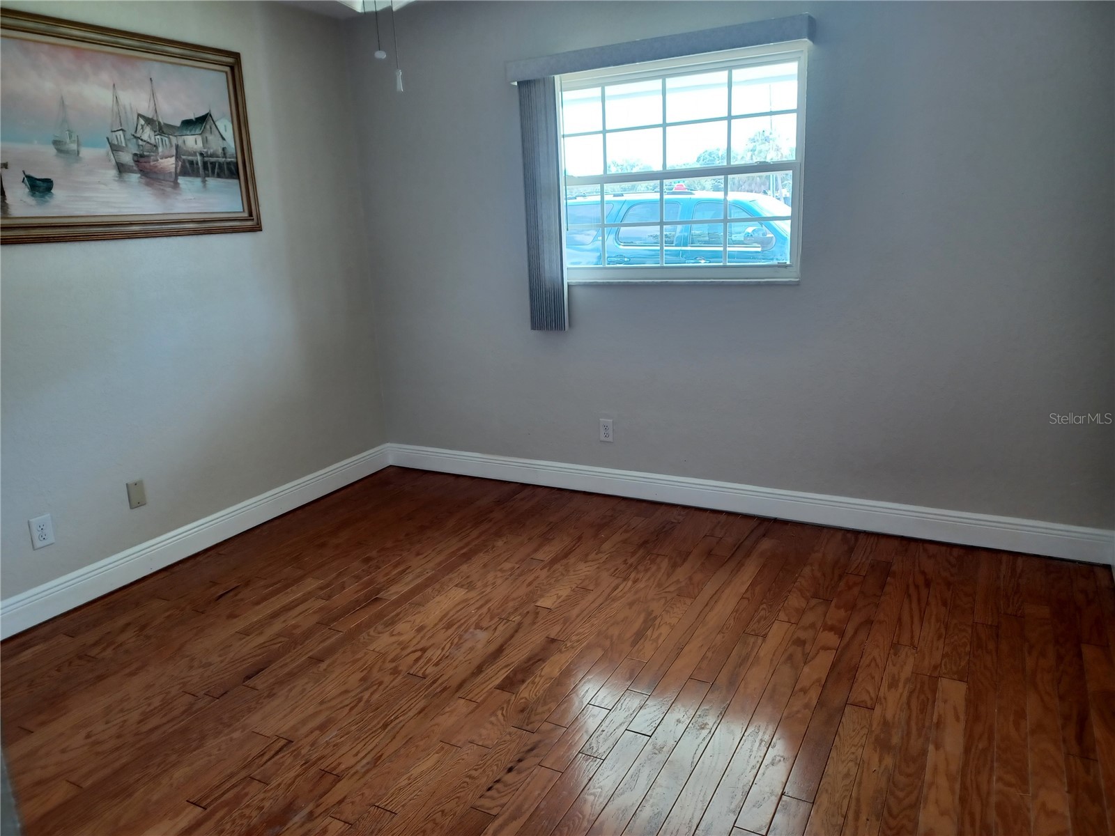 7001 18th Street N Saint Petersburg FL 33702 TB8494052 image28