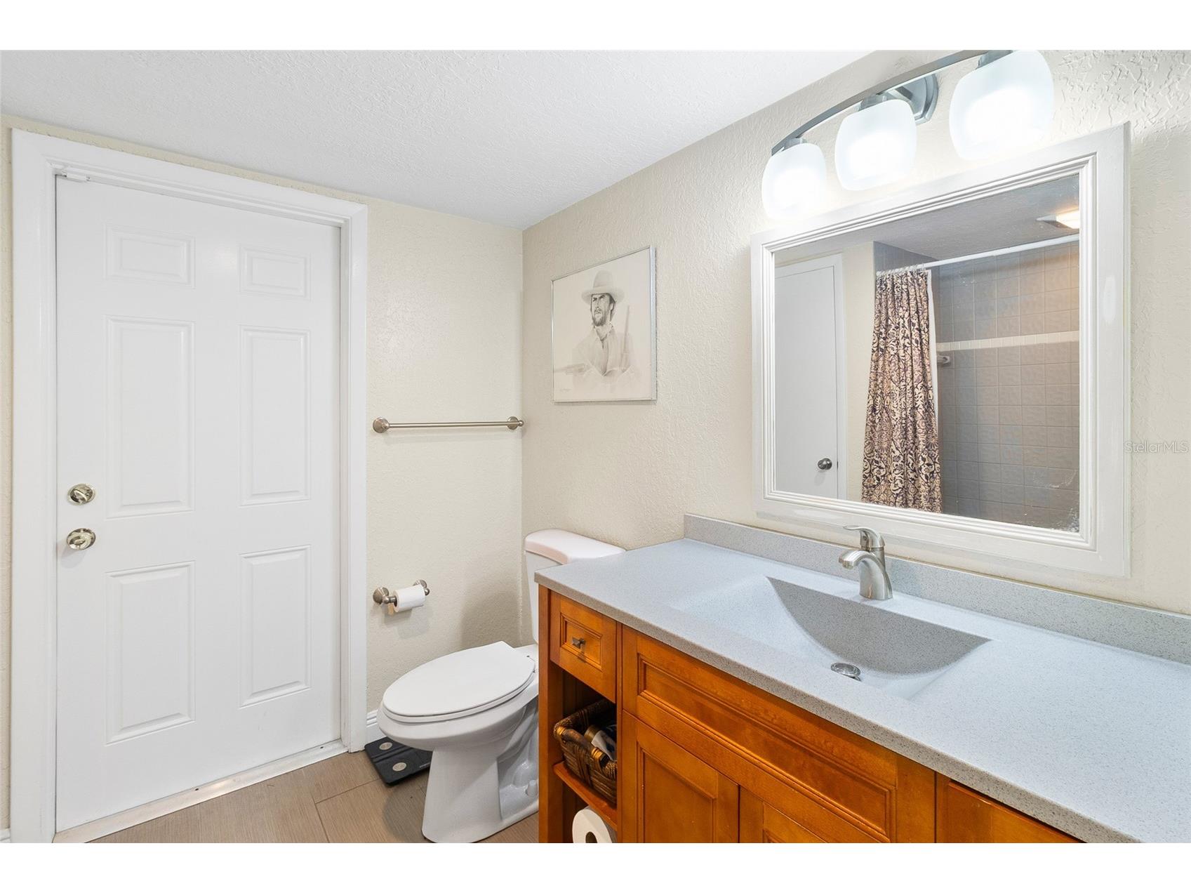 7001 18th Street N Saint Petersburg FL 33702 TB8494052 image29