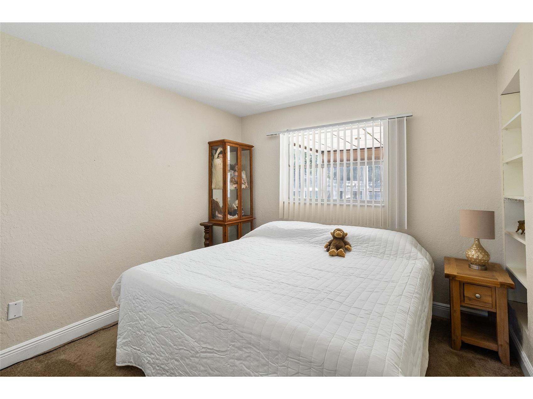7001 18th Street N Saint Petersburg FL 33702 TB8494052 image31