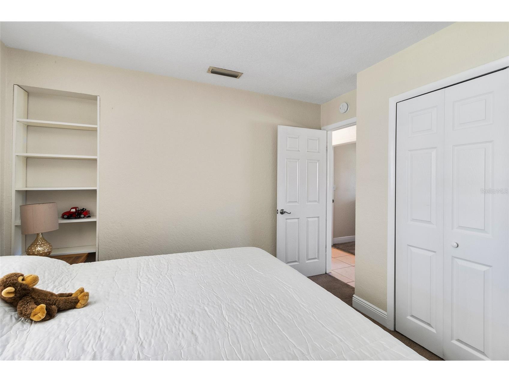 7001 18th Street N Saint Petersburg FL 33702 TB8494052 image32