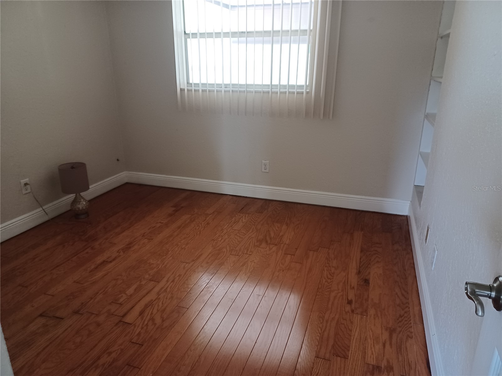7001 18th Street N Saint Petersburg FL 33702 TB8494052 image33