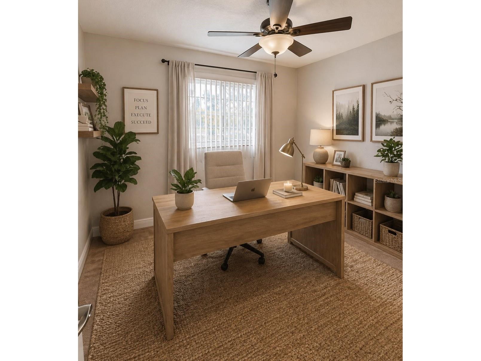 7001 18th Street N Saint Petersburg FL 33702 TB8494052 image34