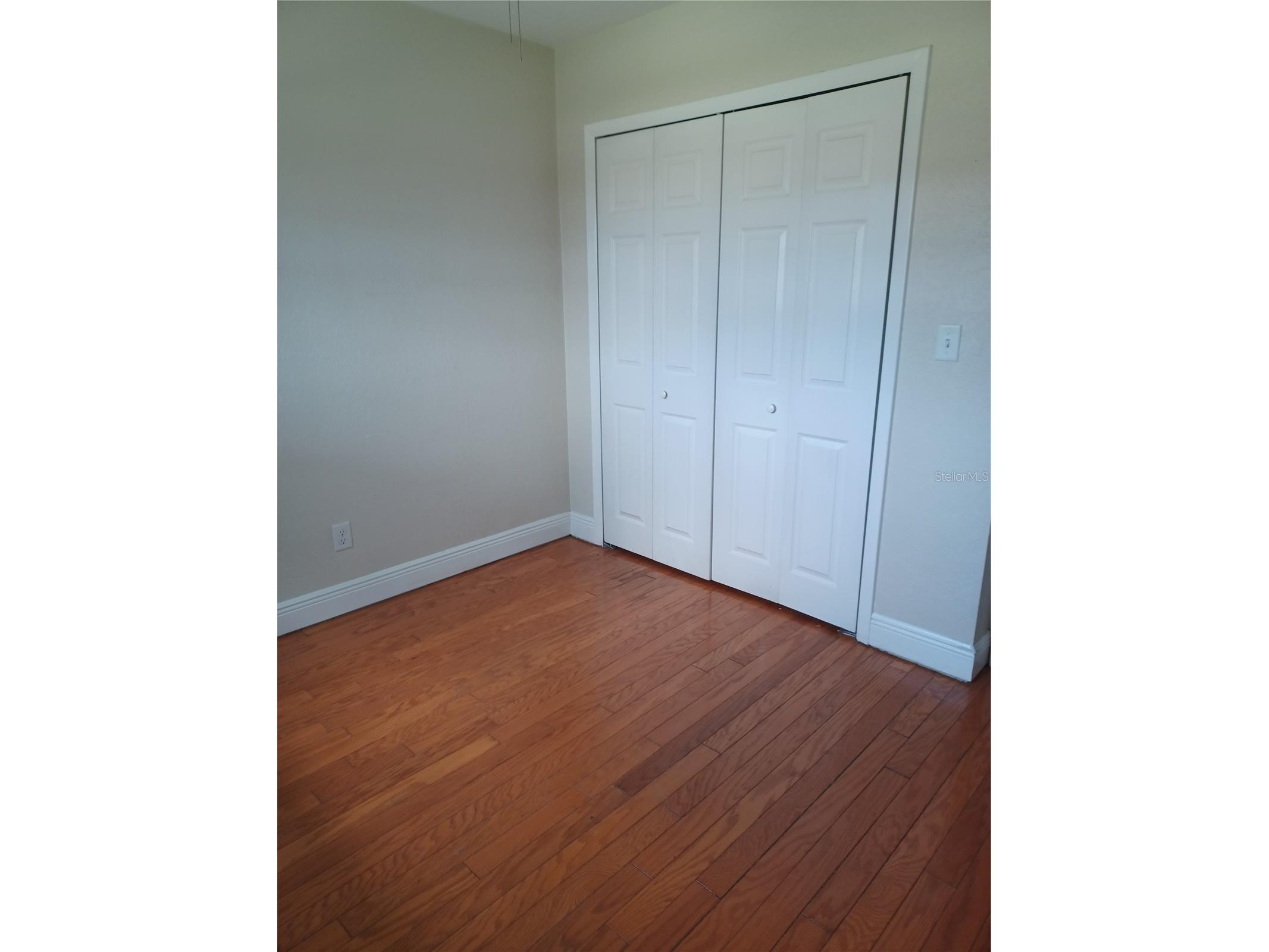 7001 18th Street N Saint Petersburg FL 33702 TB8494052 image36