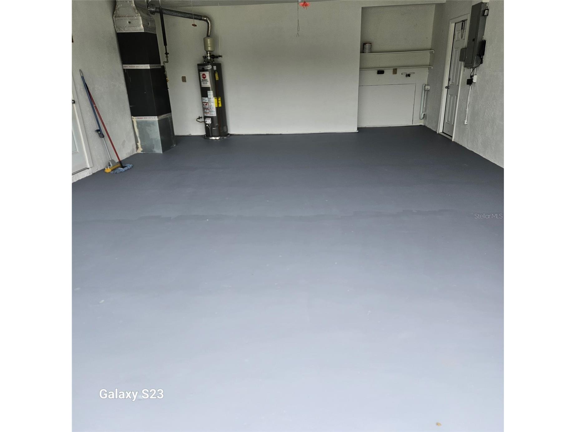 7001 18th Street N Saint Petersburg FL 33702 TB8494052 image37