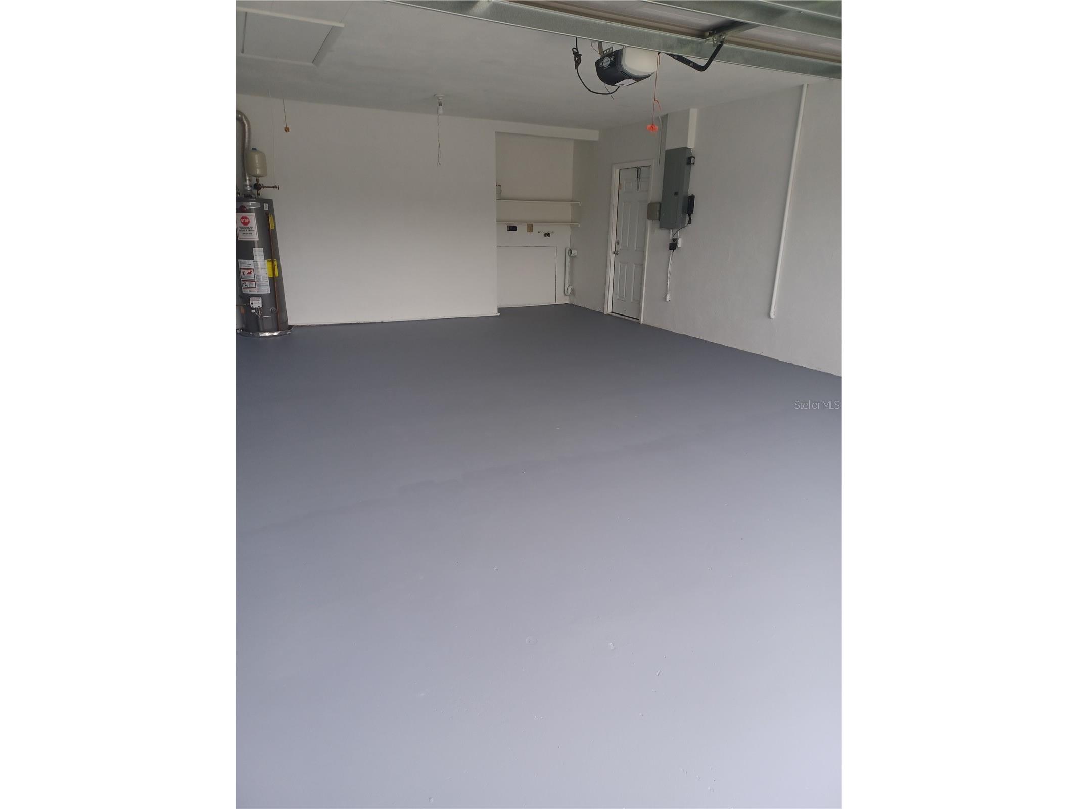 7001 18th Street N Saint Petersburg FL 33702 TB8494052 image38