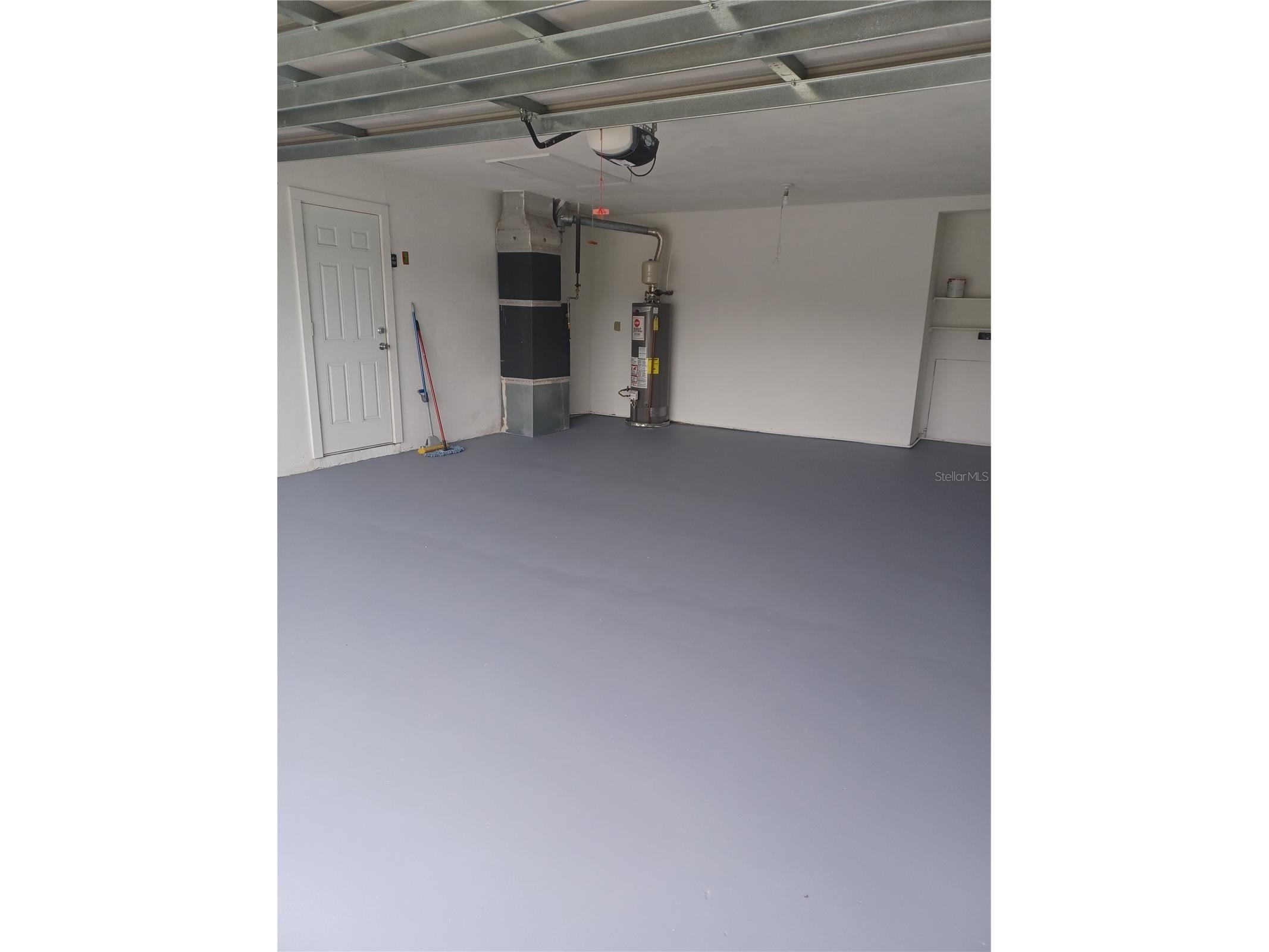 7001 18th Street N Saint Petersburg FL 33702 TB8494052 image39