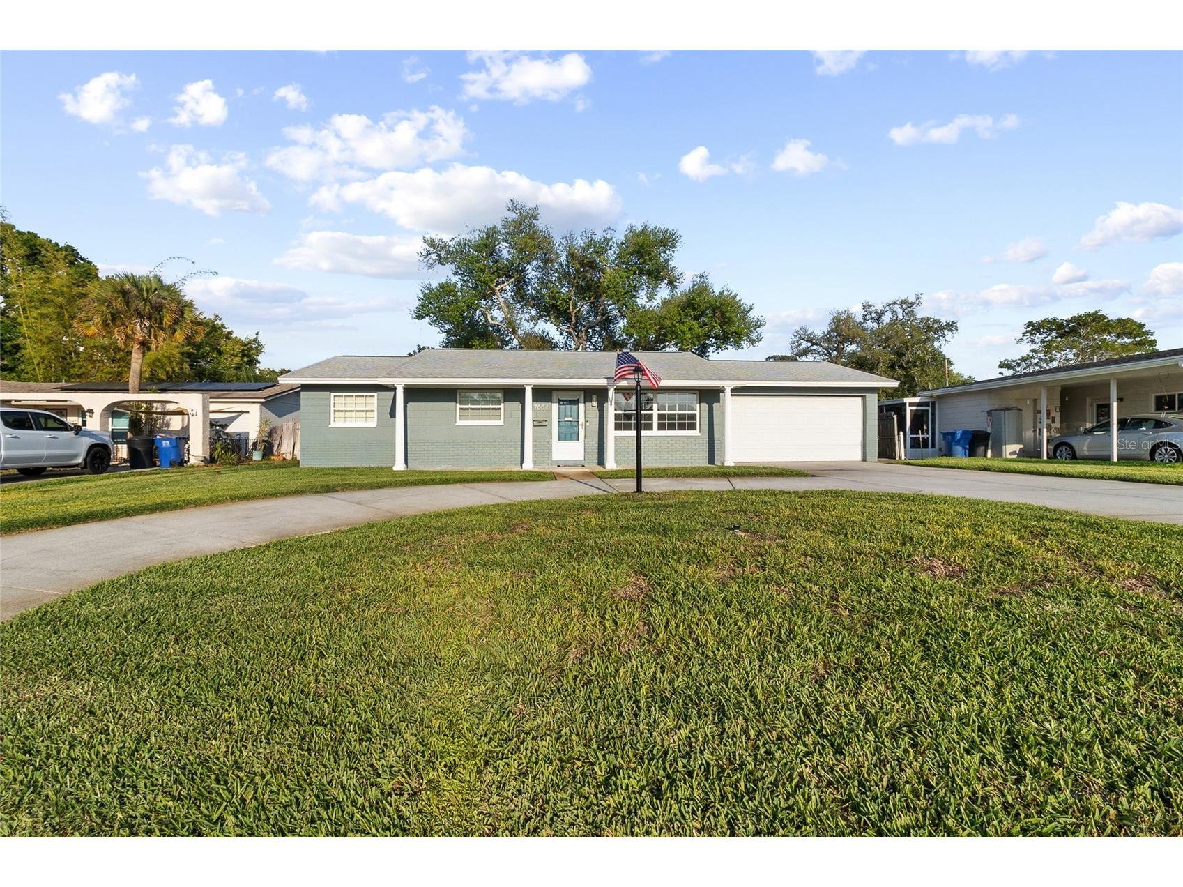 7001 18th Street N Saint Petersburg FL 33702 TB8494052 image4