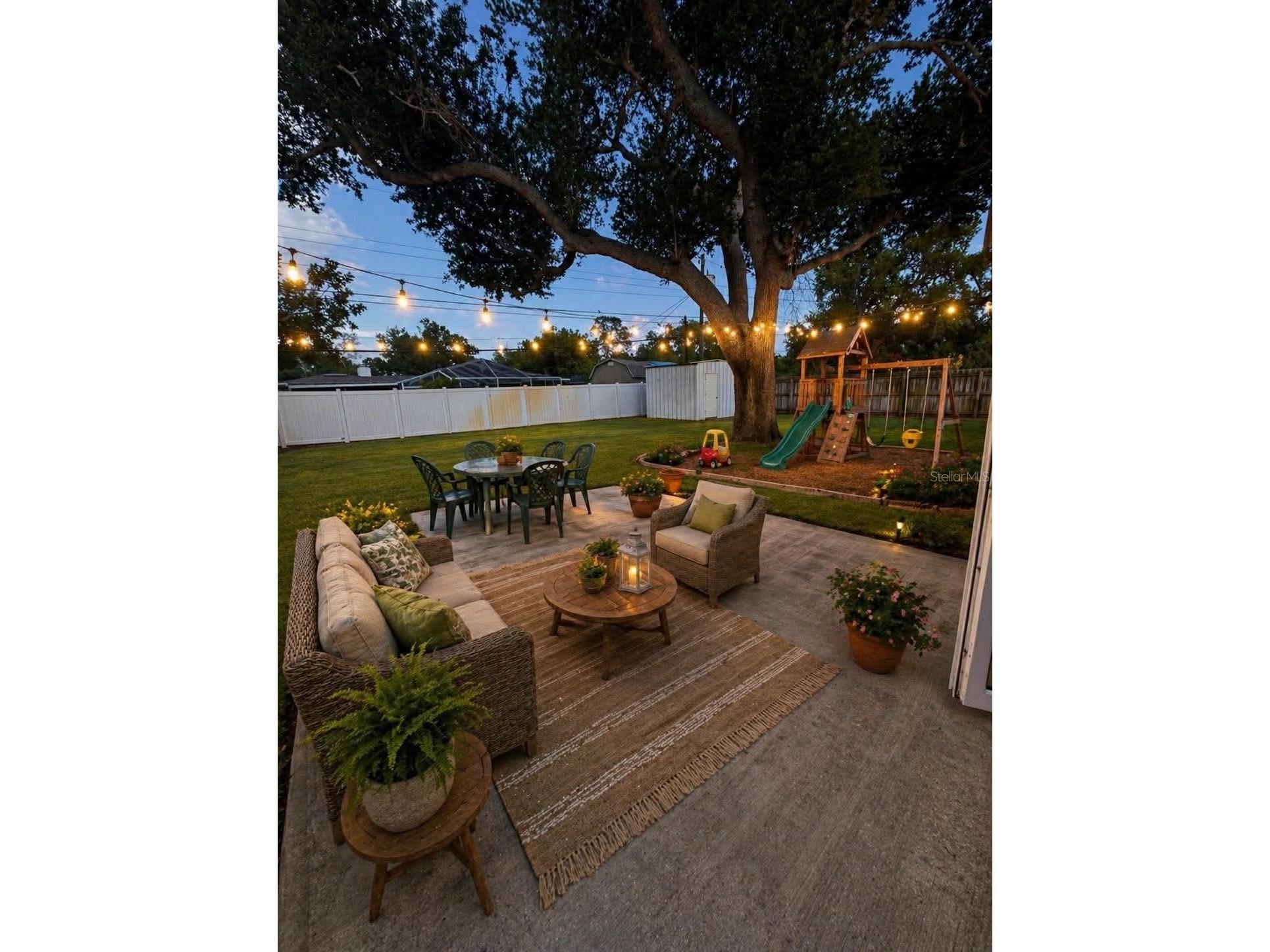 7001 18th Street N Saint Petersburg FL 33702 TB8494052 image41