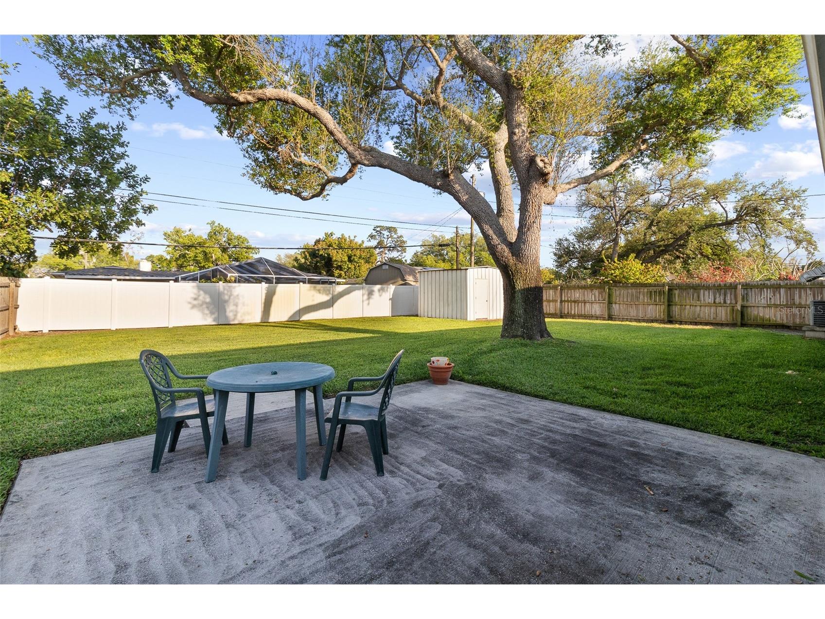 7001 18th Street N Saint Petersburg FL 33702 TB8494052 image42