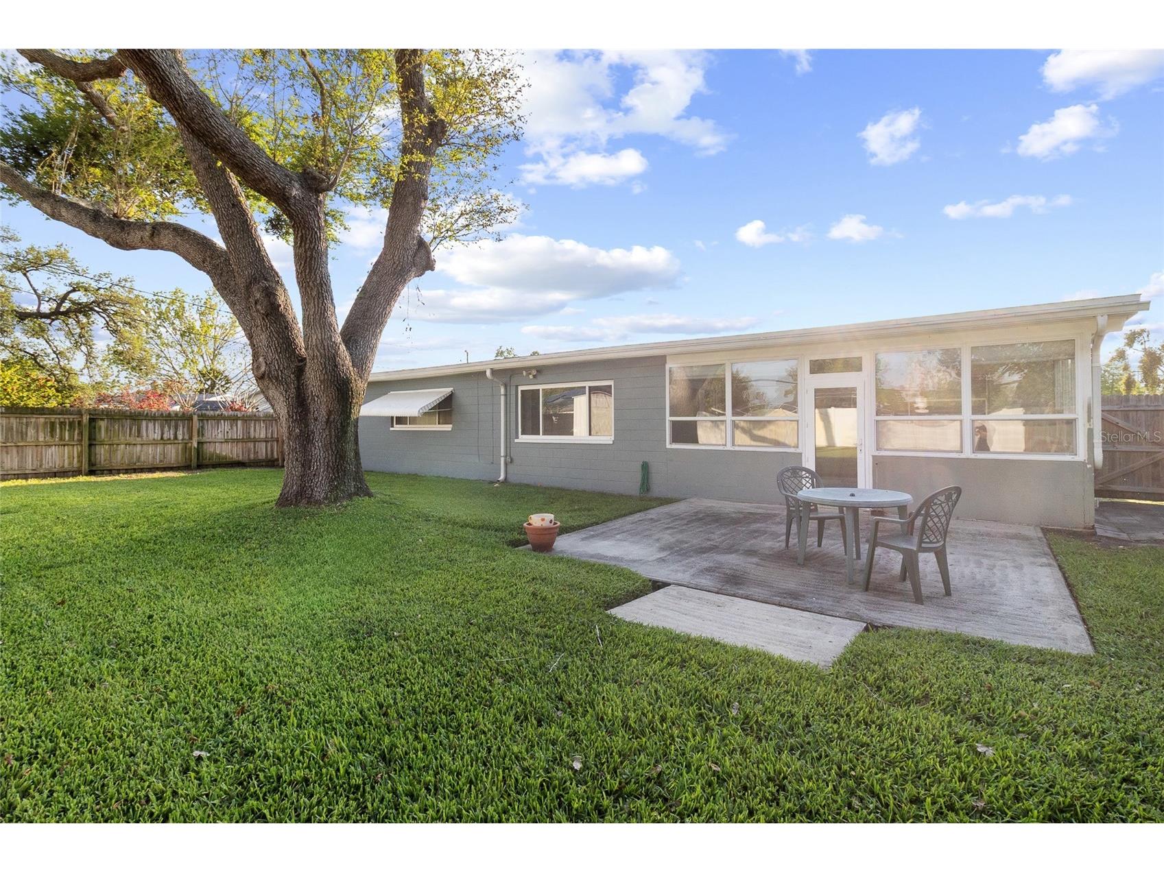 7001 18th Street N Saint Petersburg FL 33702 TB8494052 image43