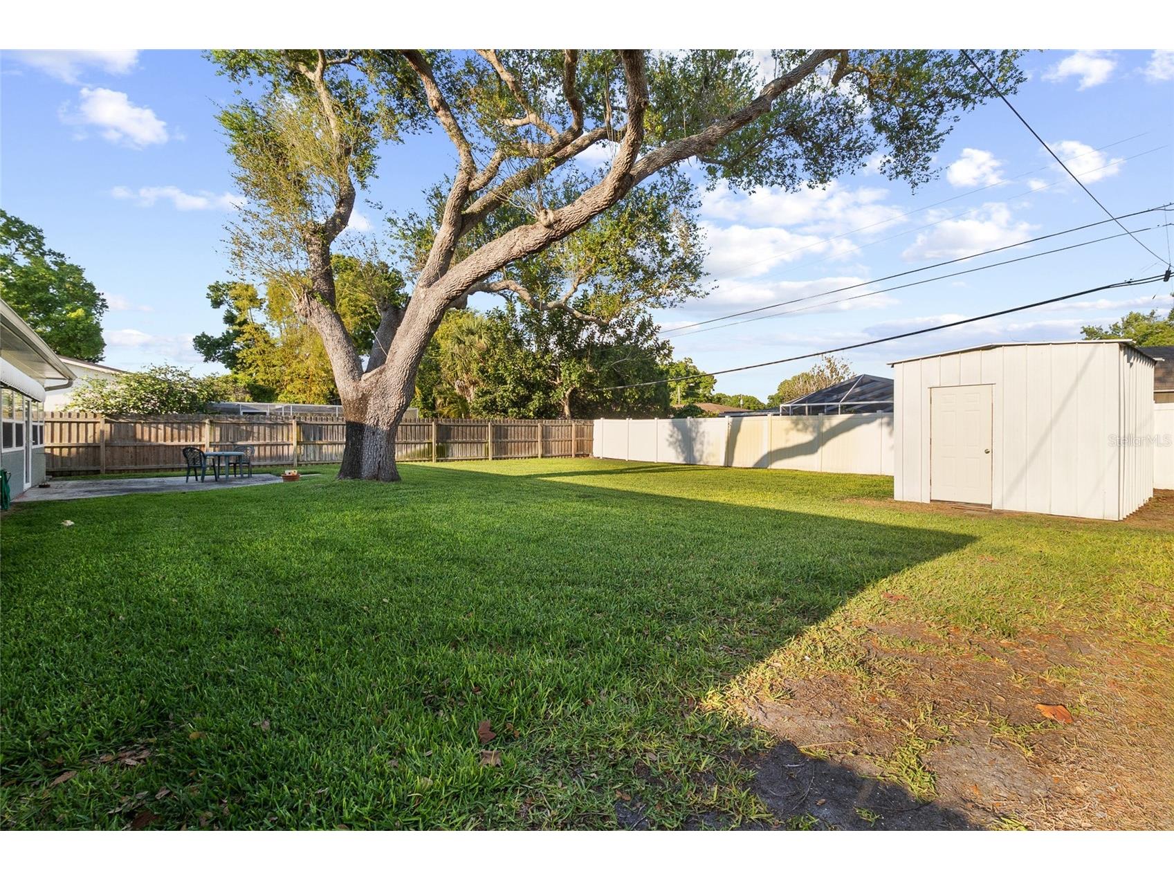 7001 18th Street N Saint Petersburg FL 33702 TB8494052 image44