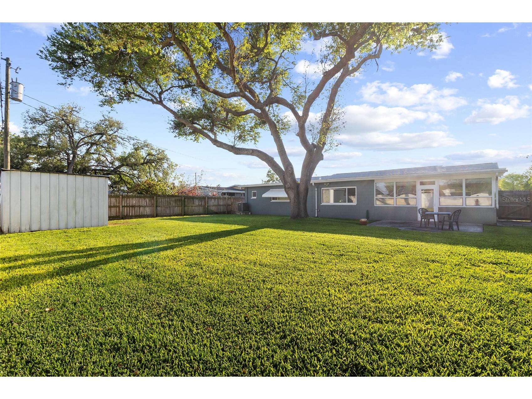 7001 18th Street N Saint Petersburg FL 33702 TB8494052 image45