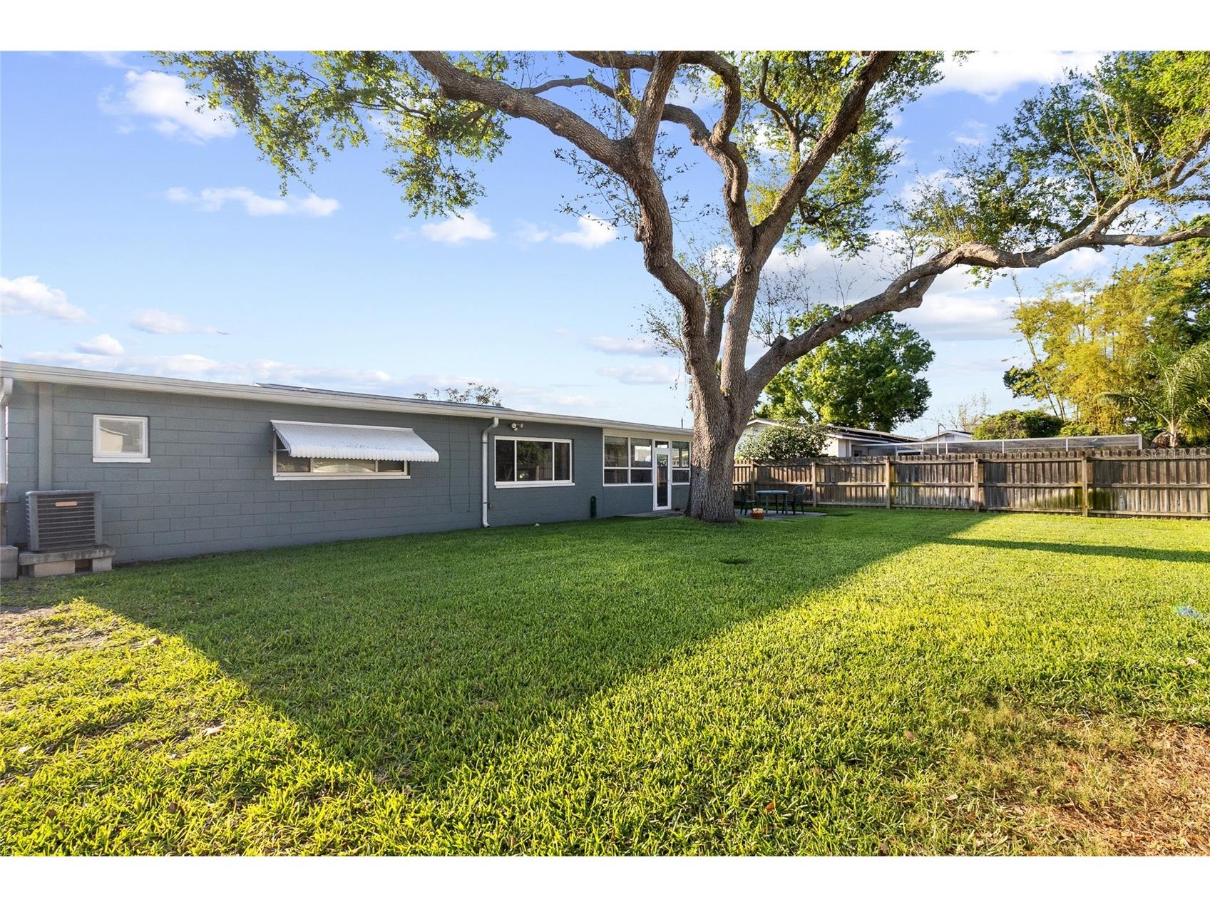 7001 18th Street N Saint Petersburg FL 33702 TB8494052 image46
