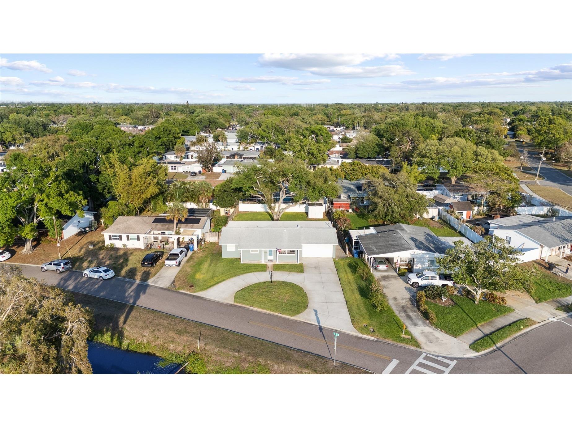7001 18th Street N Saint Petersburg FL 33702 TB8494052 image48