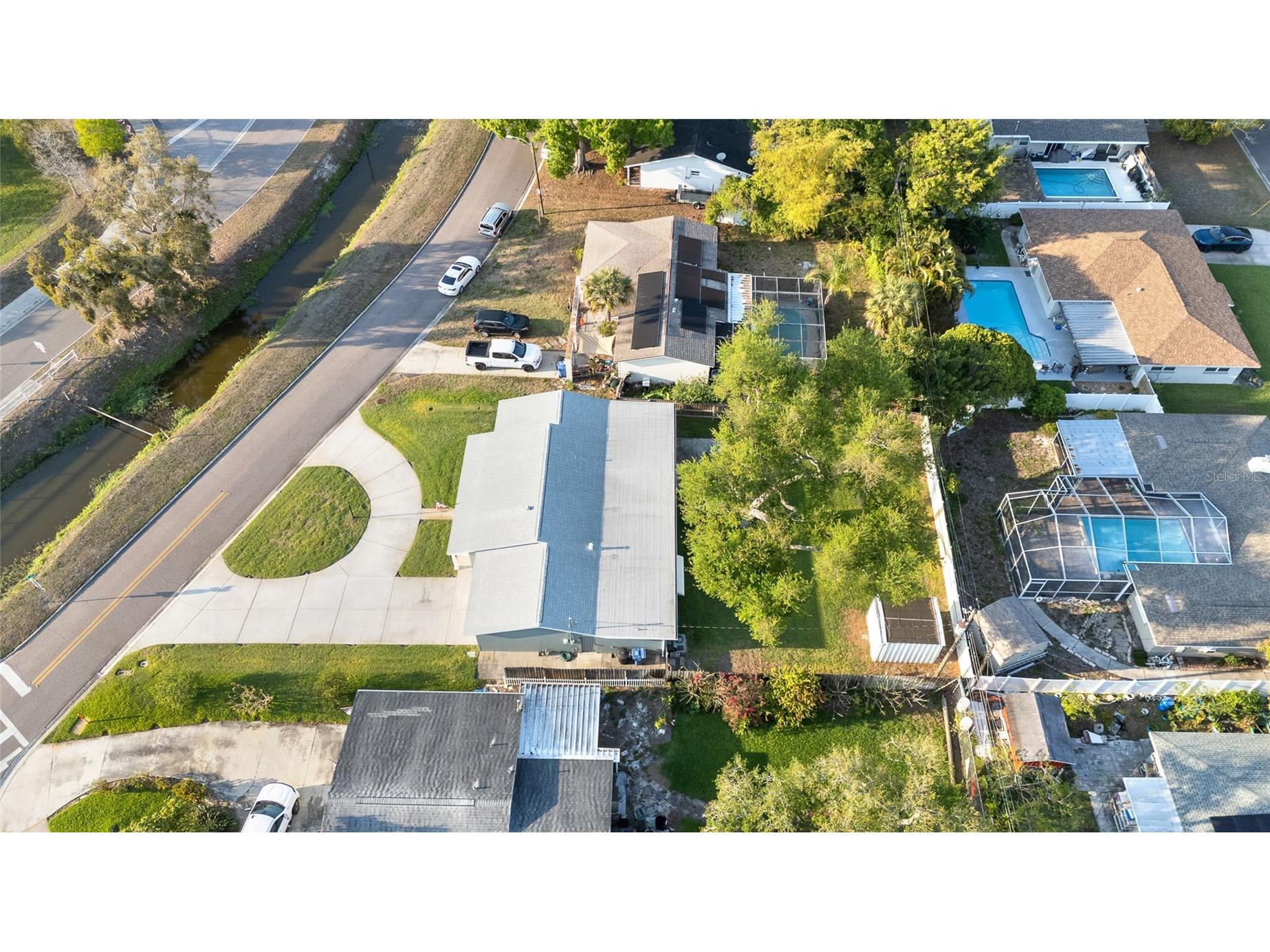 7001 18th Street N Saint Petersburg FL 33702 TB8494052 image49