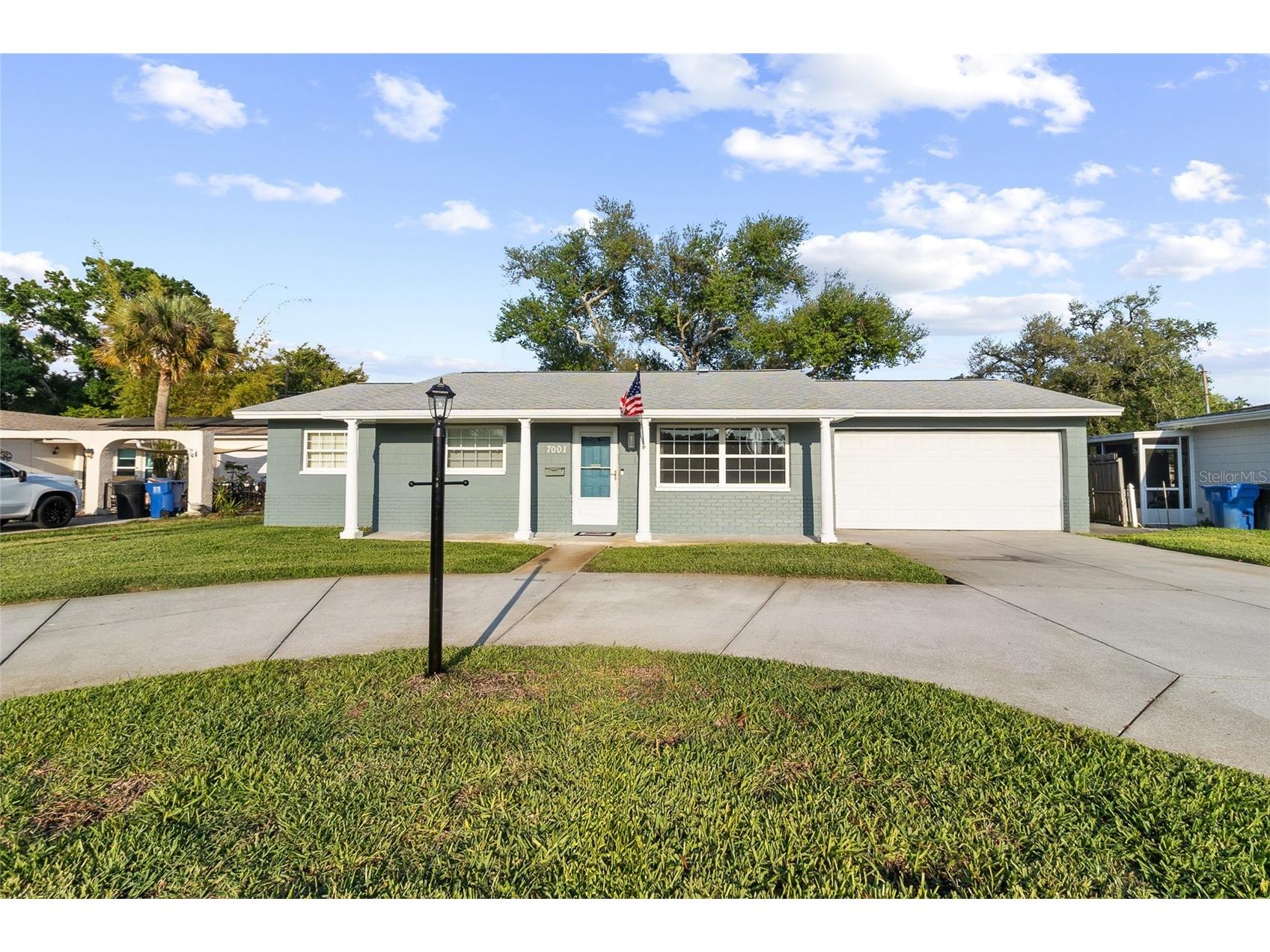 7001 18th Street N Saint Petersburg FL 33702 TB8494052 image5
