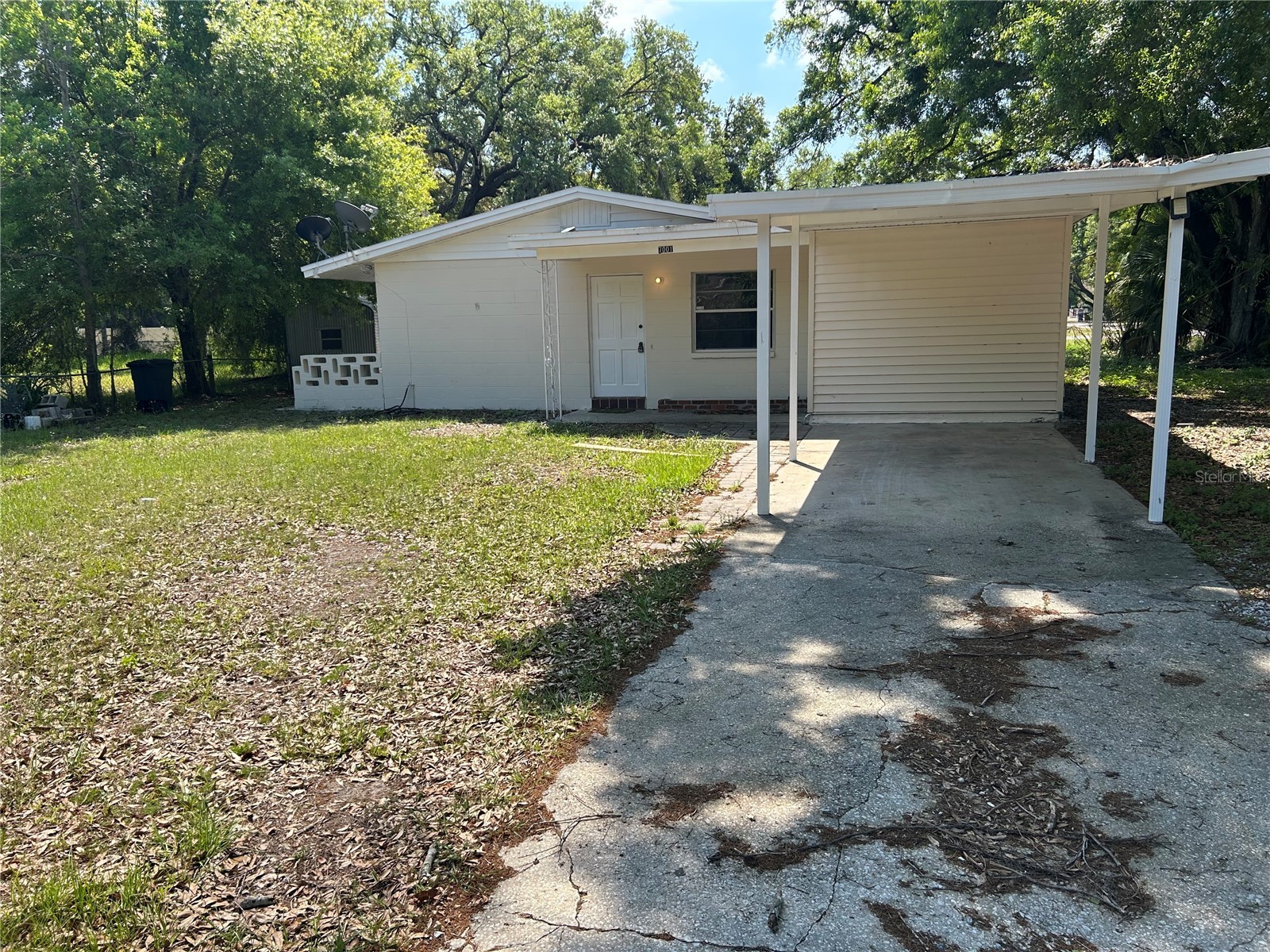 7001 32nd Avenue S Tampa FL 33619 TB8458265 image1