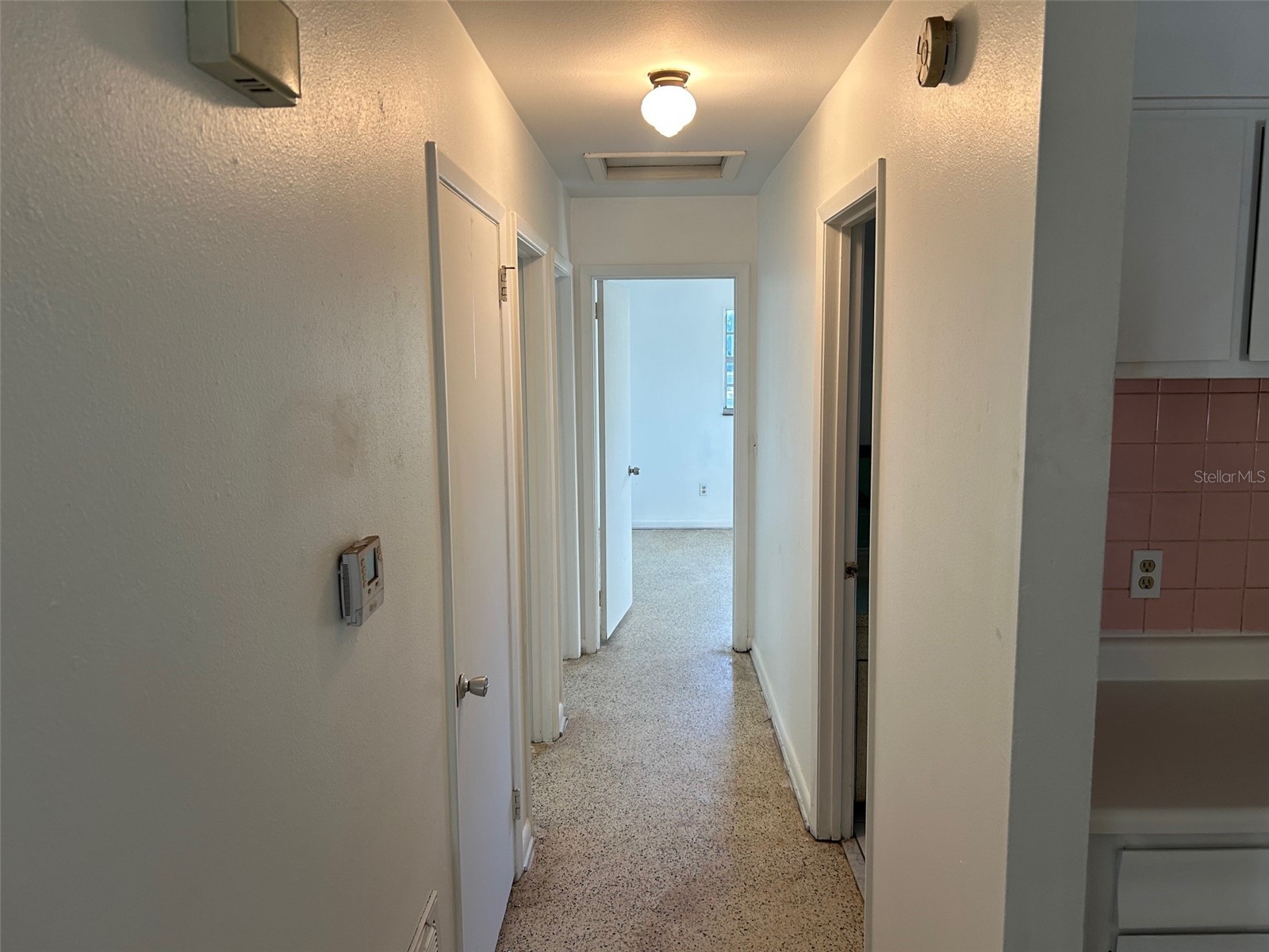 7001 32nd Avenue S Tampa FL 33619 TB8458265 image10