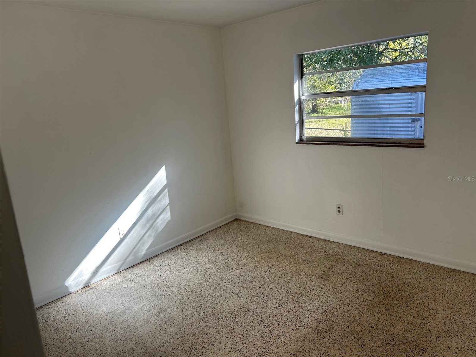 7001 32nd Avenue S Tampa FL 33619 TB8458265 image11