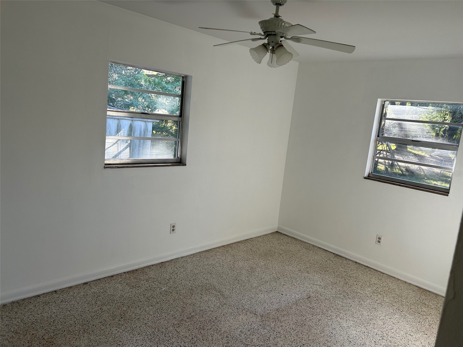 7001 32nd Avenue S Tampa FL 33619 TB8458265 image12