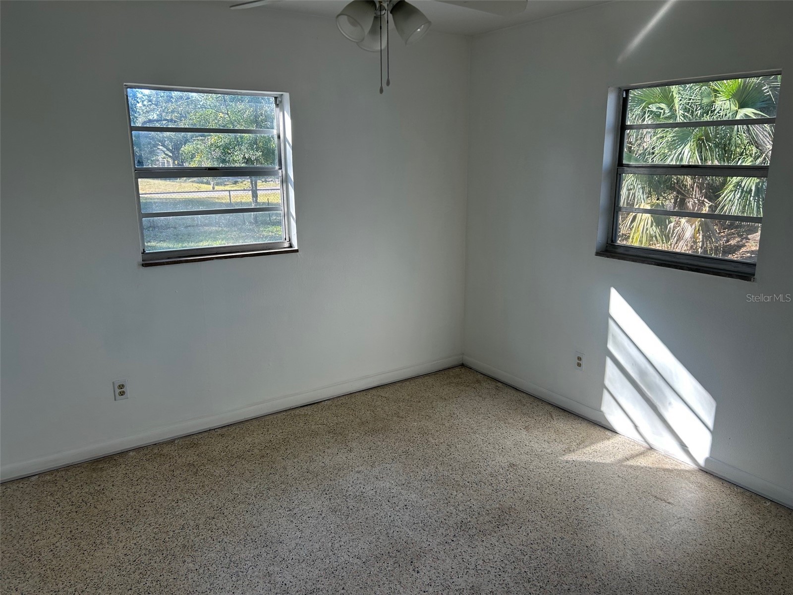 7001 32nd Avenue S Tampa FL 33619 TB8458265 image13