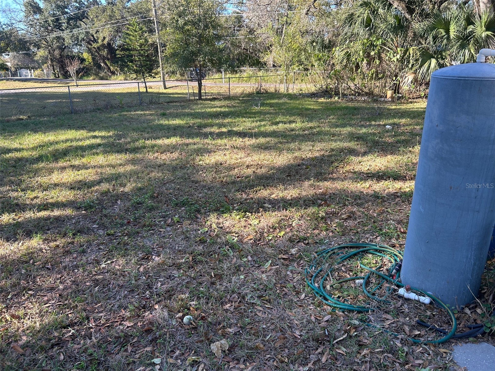 7001 32nd Avenue S Tampa FL 33619 TB8458265 image14