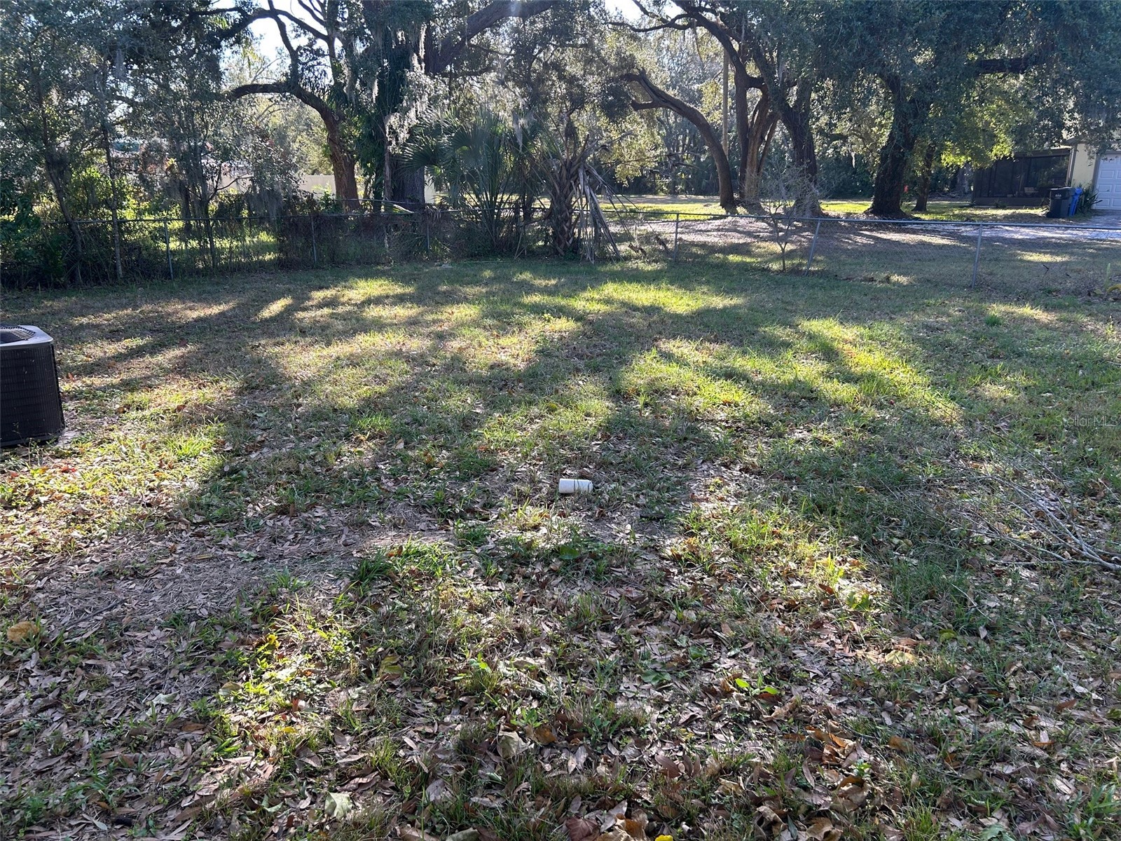 7001 32nd Avenue S Tampa FL 33619 TB8458265 image15