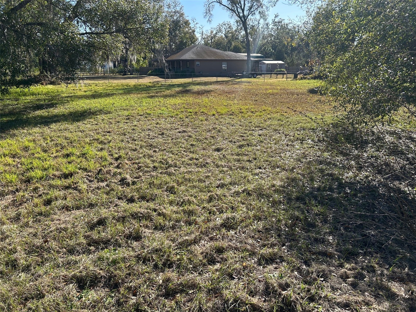 7001 32nd Avenue S Tampa FL 33619 TB8458265 image16