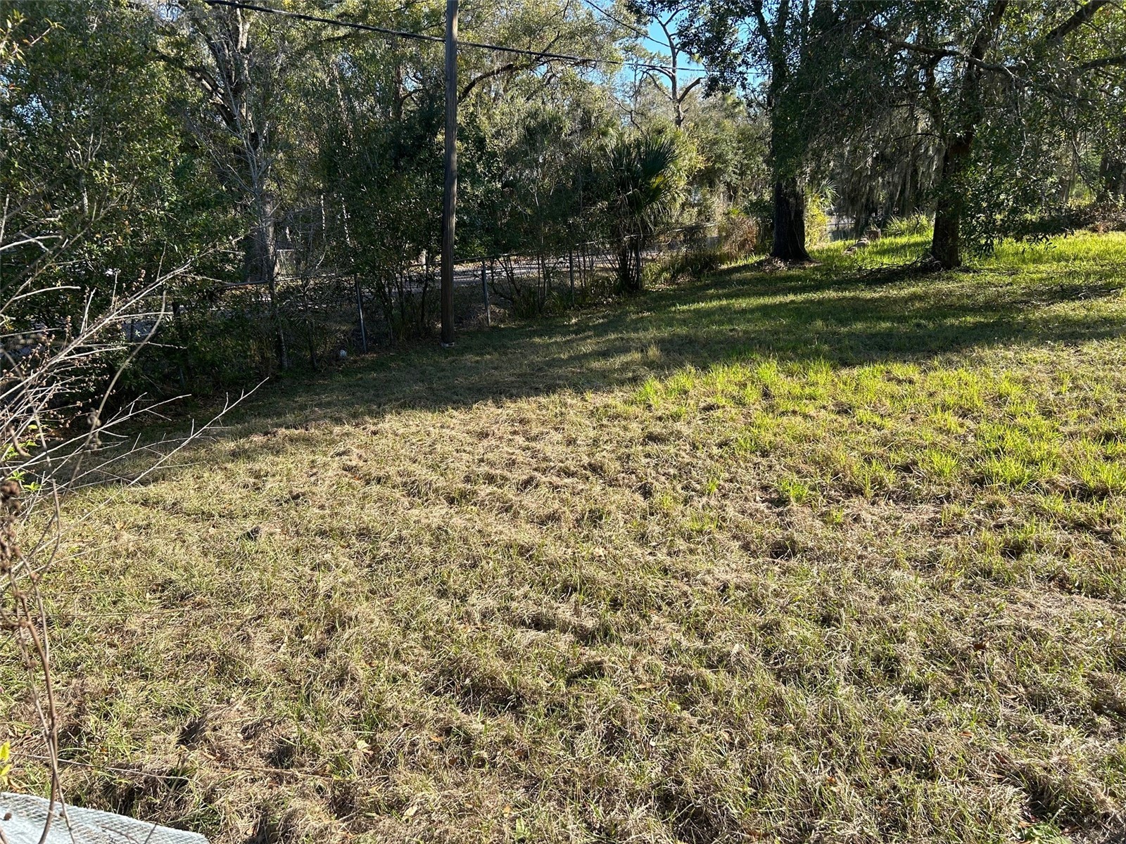 7001 32nd Avenue S Tampa FL 33619 TB8458265 image17