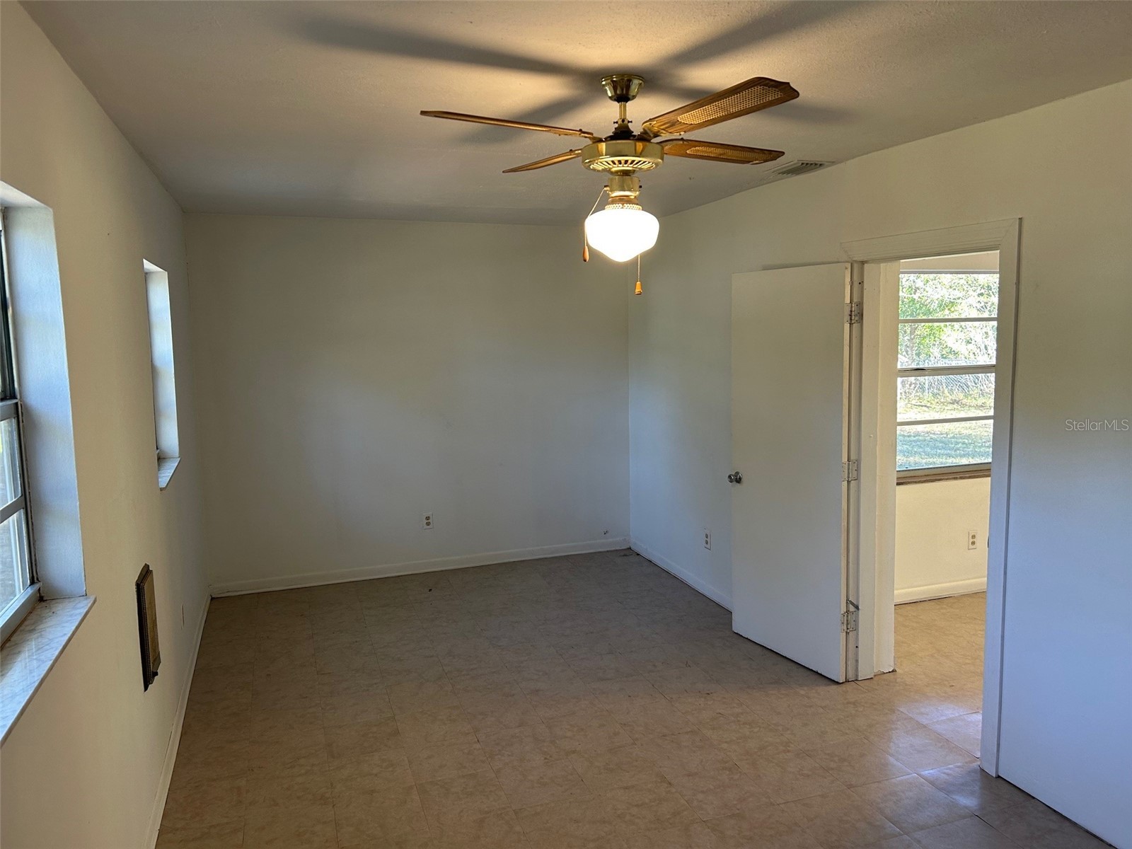 7001 32nd Avenue S Tampa FL 33619 TB8458265 image2