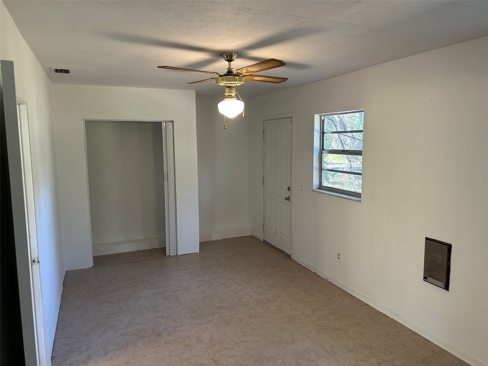 7001 32nd Avenue S Tampa FL 33619 TB8458265 image3