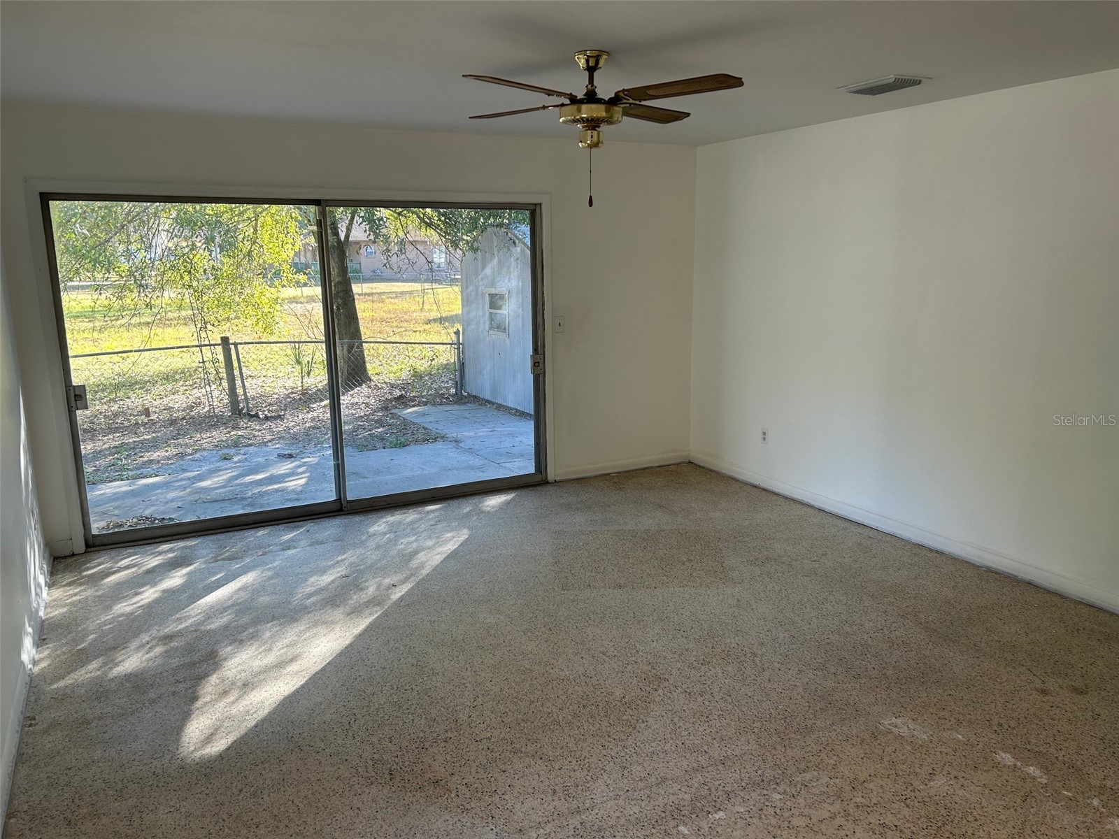 7001 32nd Avenue S Tampa FL 33619 TB8458265 image4