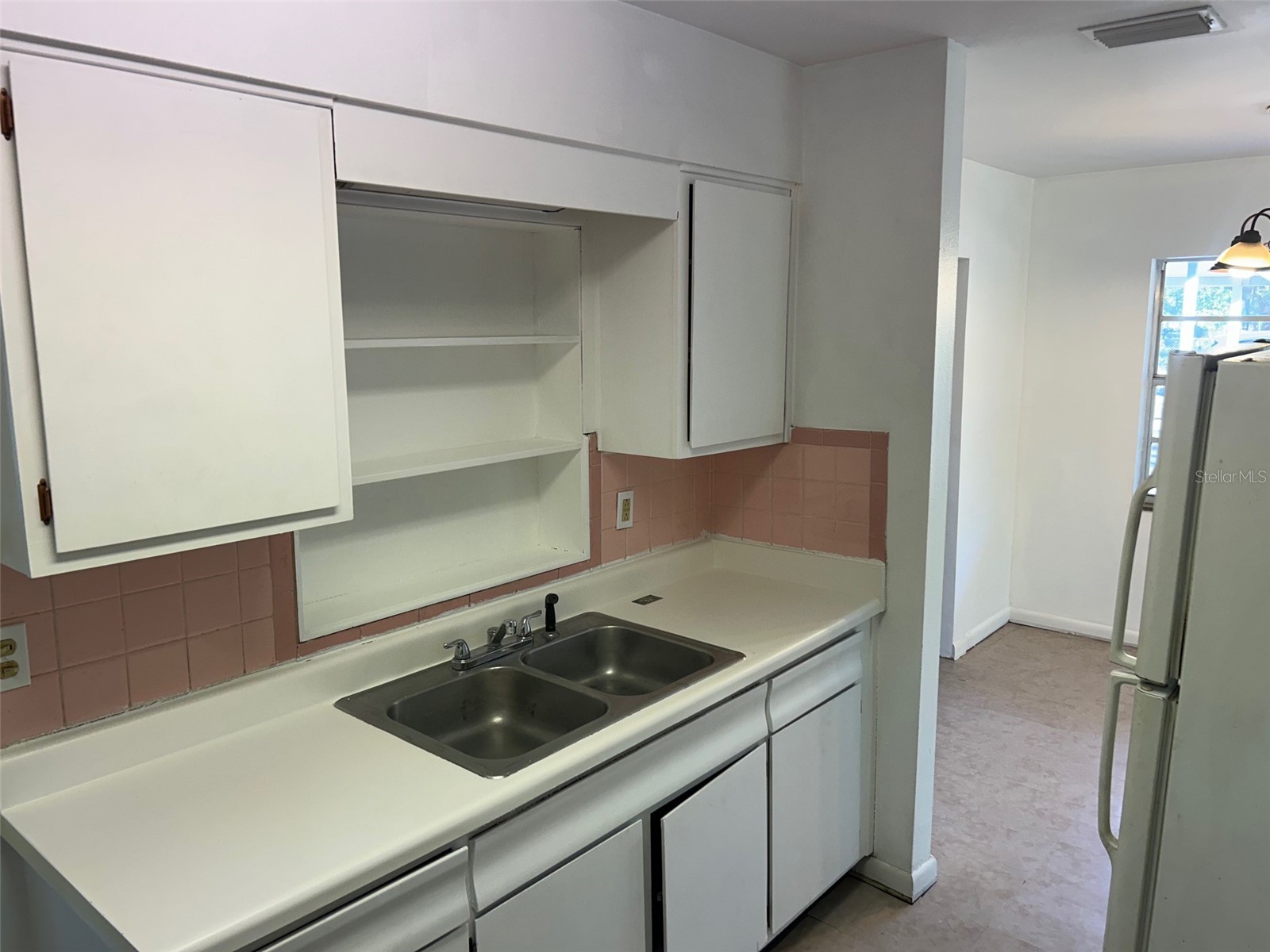 7001 32nd Avenue S Tampa FL 33619 TB8458265 image6