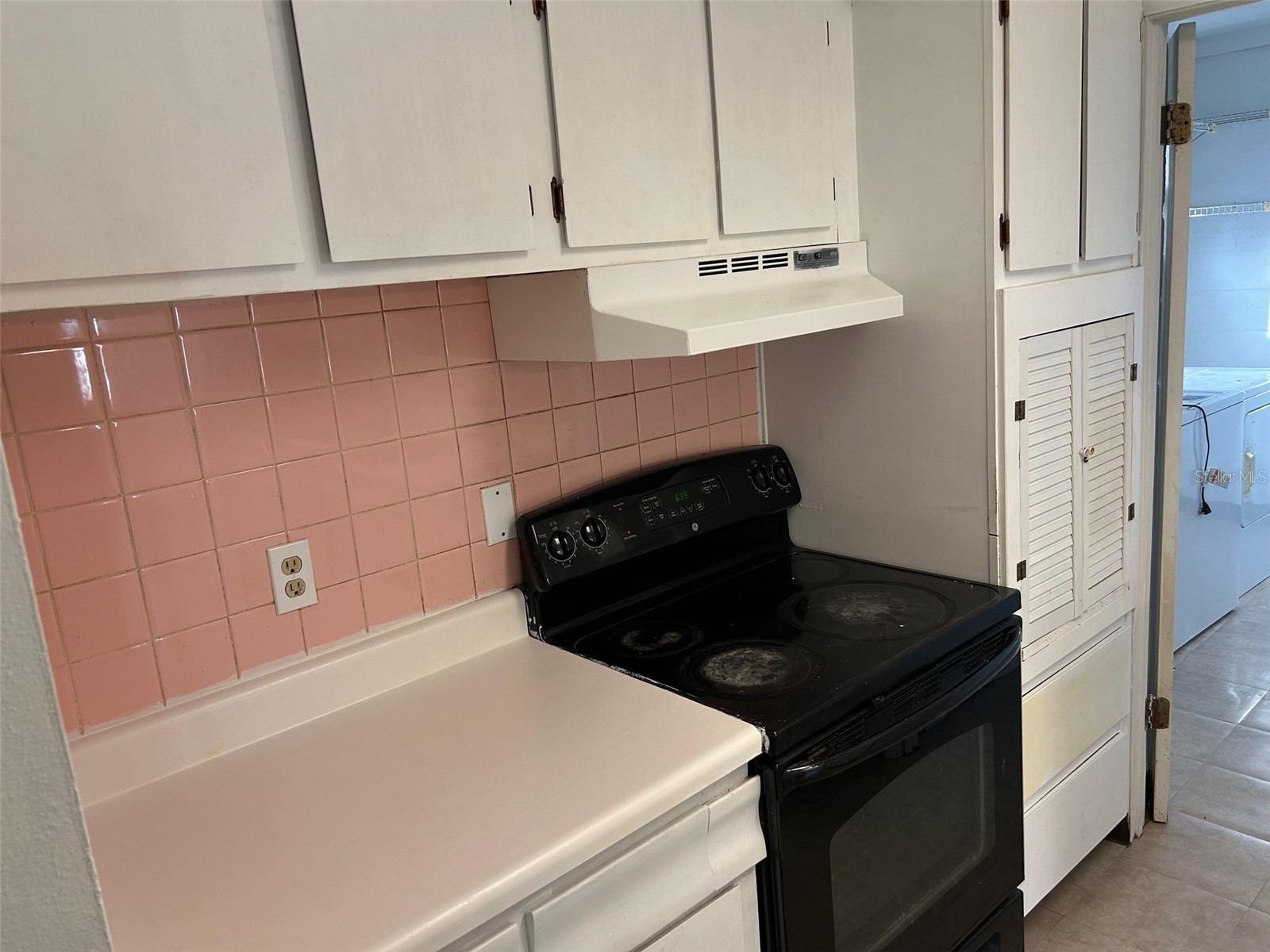 7001 32nd Avenue S Tampa FL 33619 TB8458265 image7