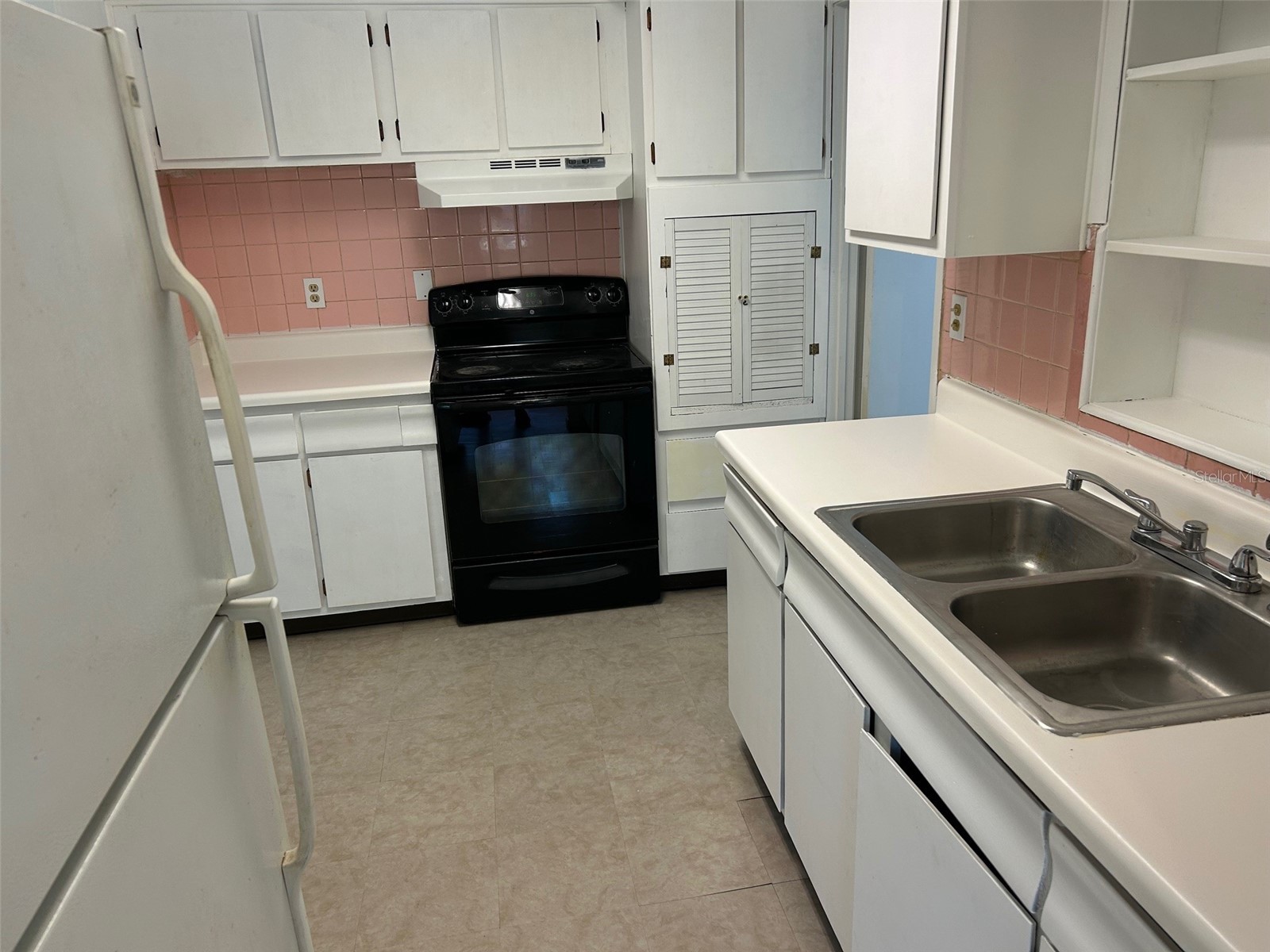 7001 32nd Avenue S Tampa FL 33619 TB8458265 image8