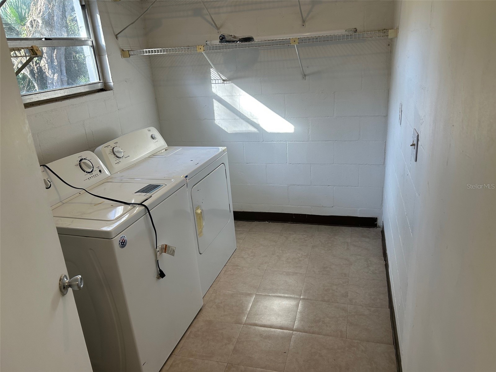 7001 32nd Avenue S Tampa FL 33619 TB8458265 image9