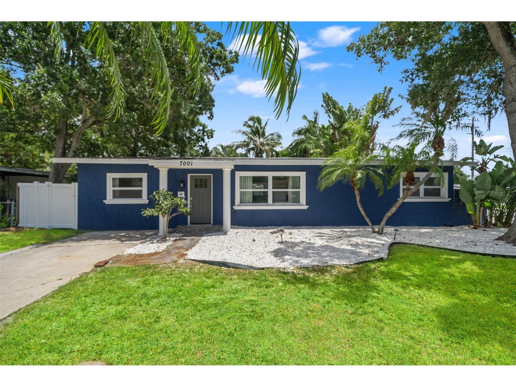 7001 52nd Lane N Pinellas Park FL 33781 TB8526934 image1