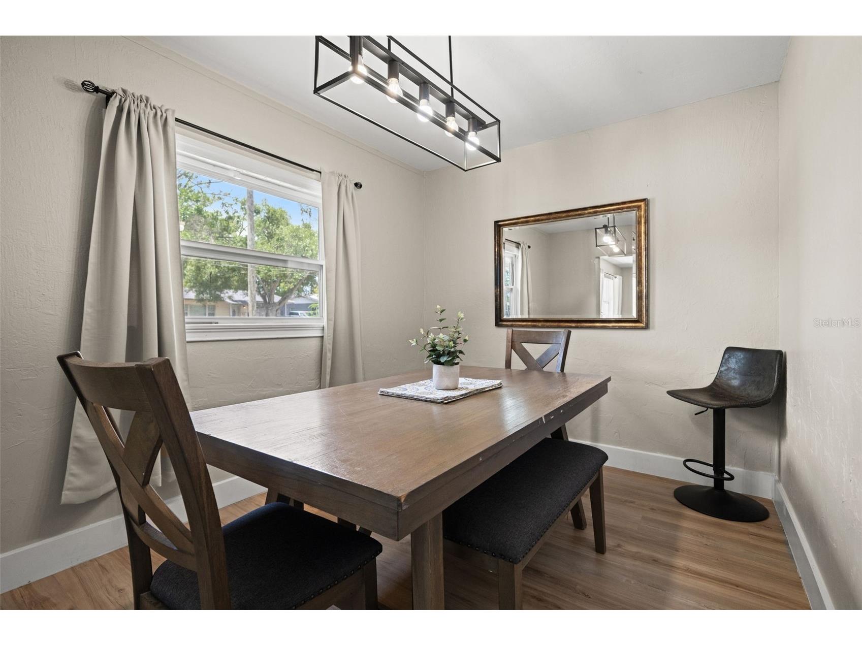 7001 52nd Lane N Pinellas Park FL 33781 TB8526934 image10