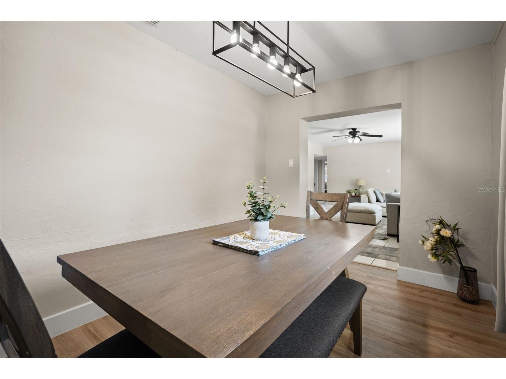 7001 52nd Lane N Pinellas Park FL 33781 TB8526934 image11