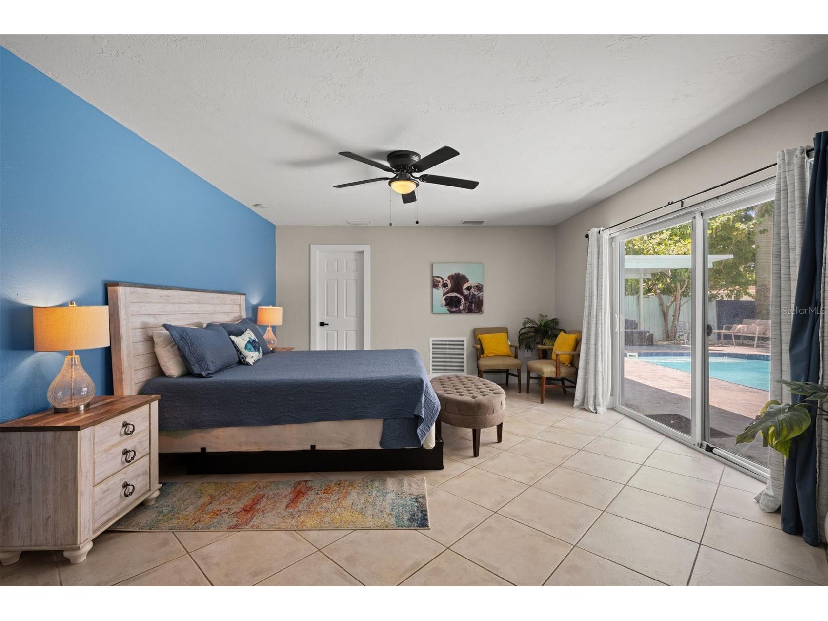 7001 52nd Lane N Pinellas Park FL 33781 TB8526934 image12