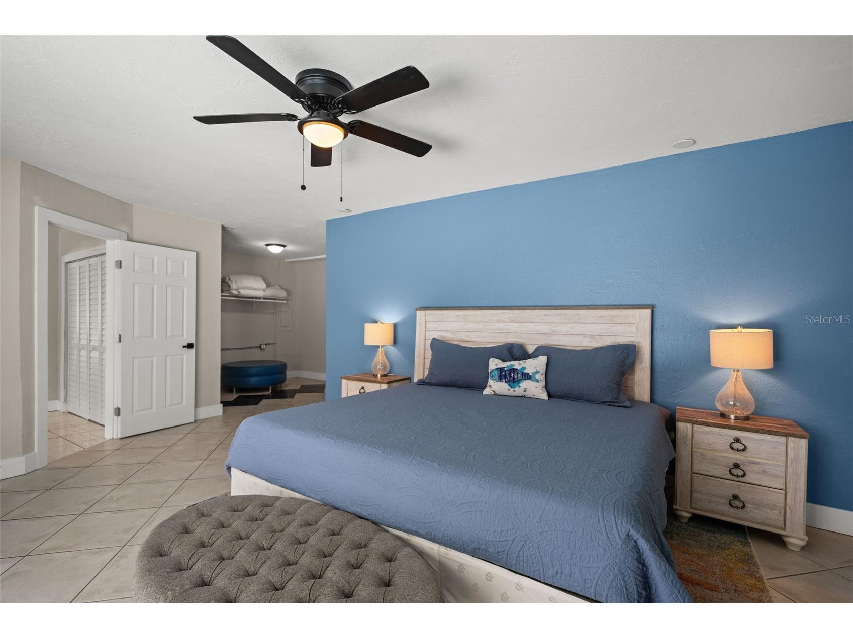 7001 52nd Lane N Pinellas Park FL 33781 TB8526934 image14