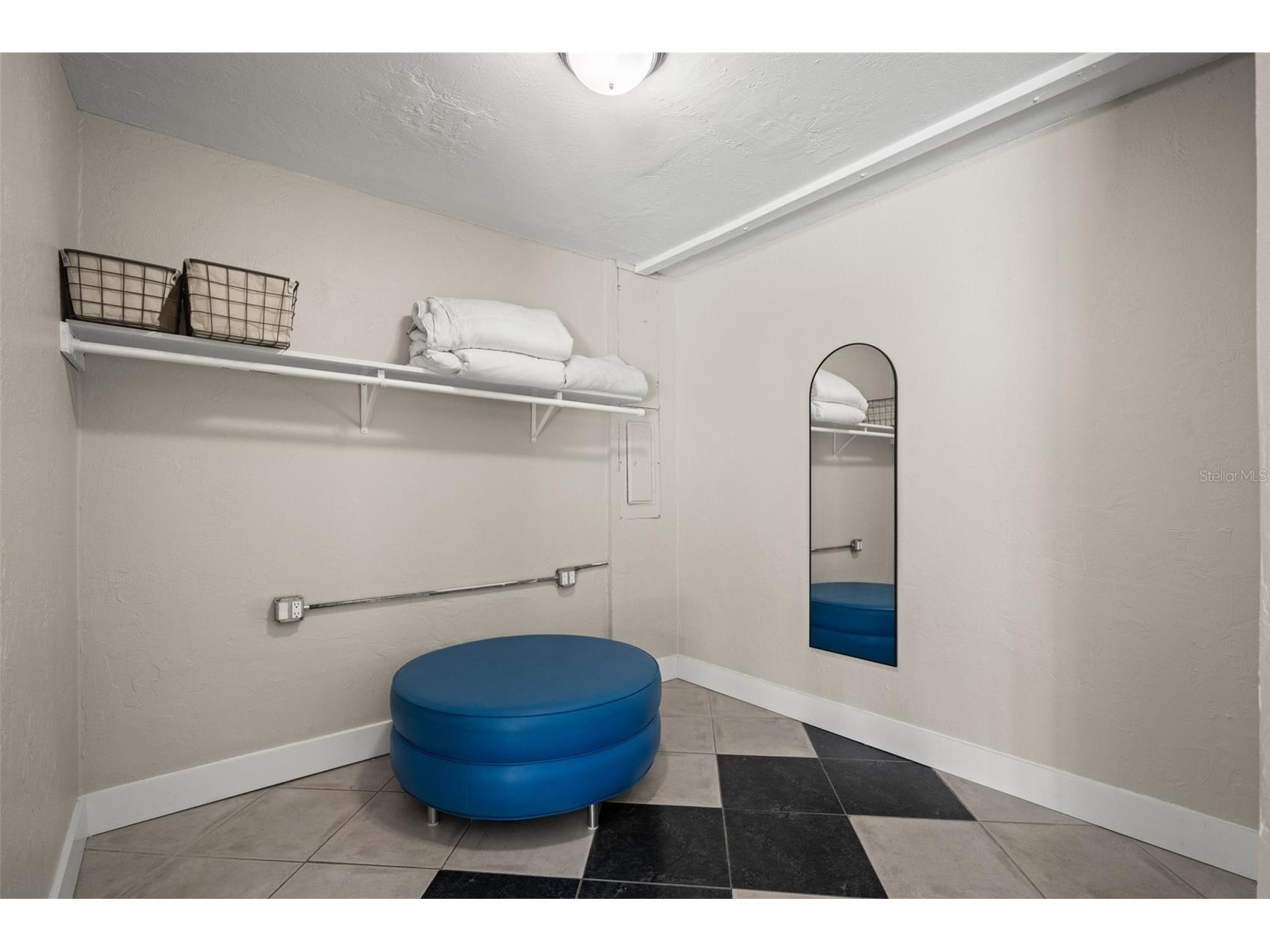 7001 52nd Lane N Pinellas Park FL 33781 TB8526934 image15