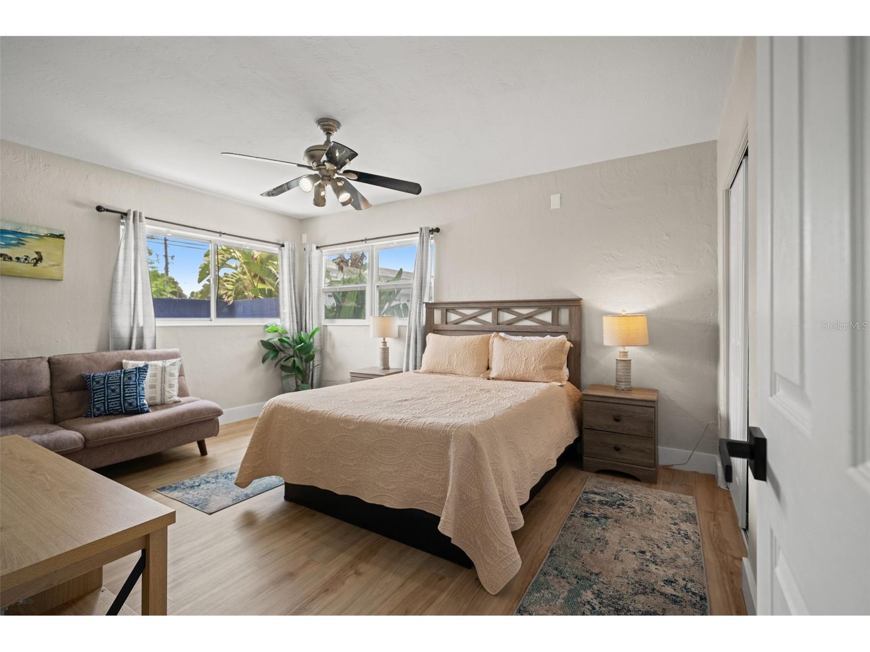 7001 52nd Lane N Pinellas Park FL 33781 TB8526934 image17