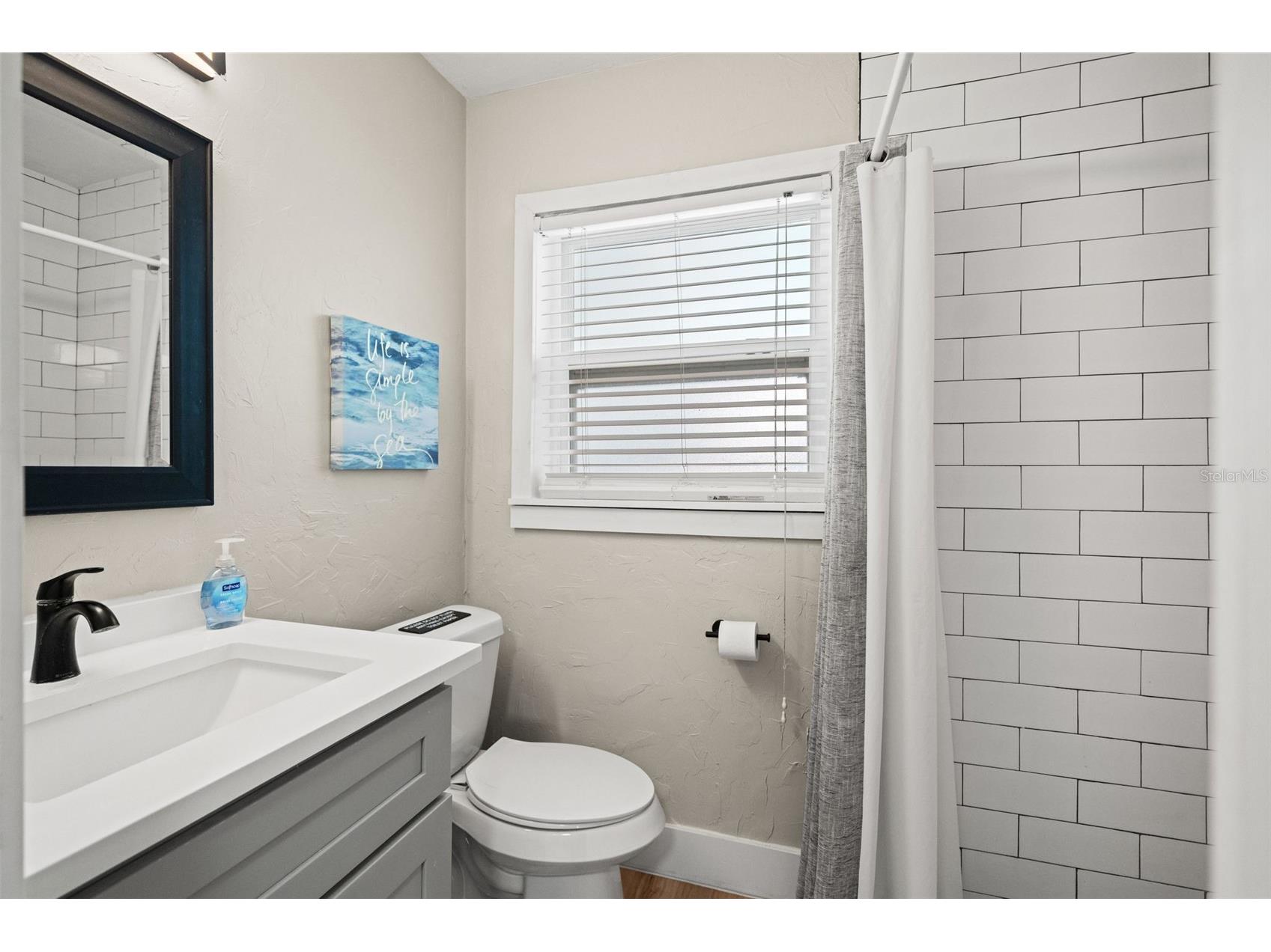 7001 52nd Lane N Pinellas Park FL 33781 TB8526934 image18