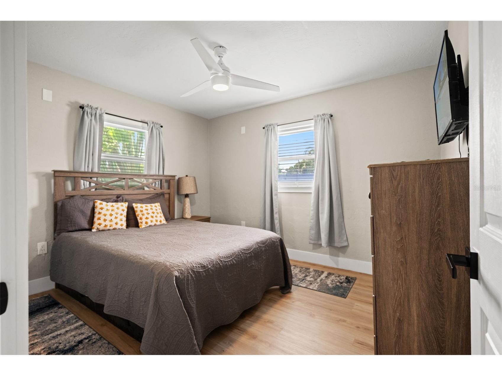 7001 52nd Lane N Pinellas Park FL 33781 TB8526934 image19