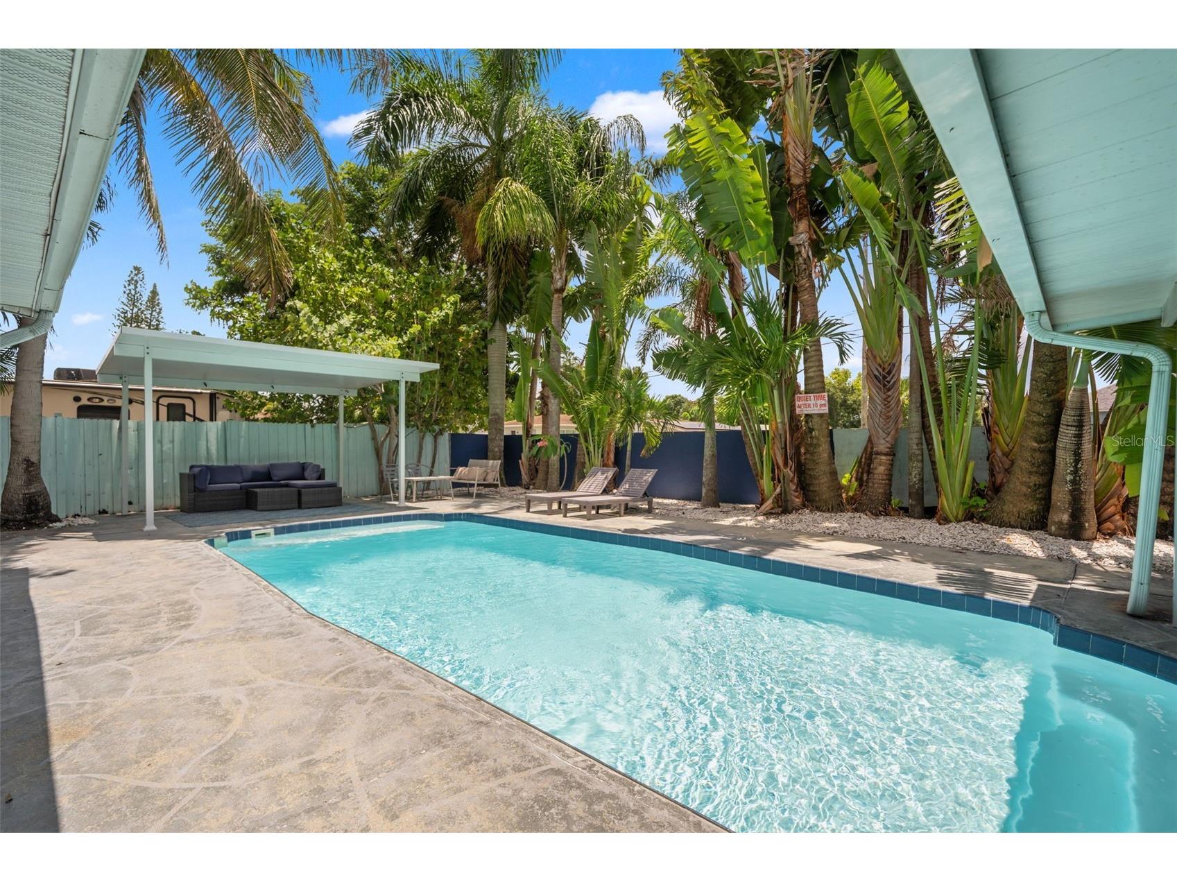 7001 52nd Lane N Pinellas Park FL 33781 TB8526934 image2