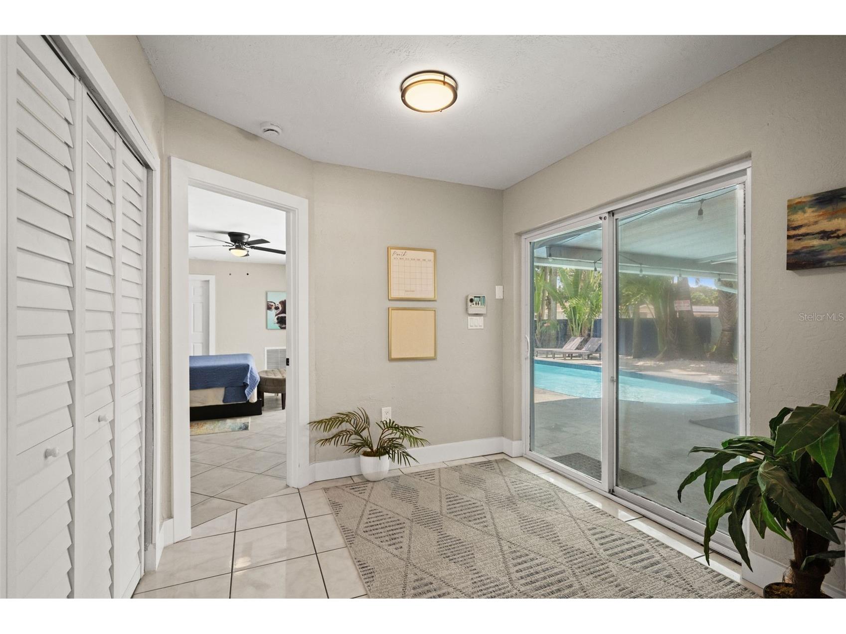 7001 52nd Lane N Pinellas Park FL 33781 TB8526934 image22