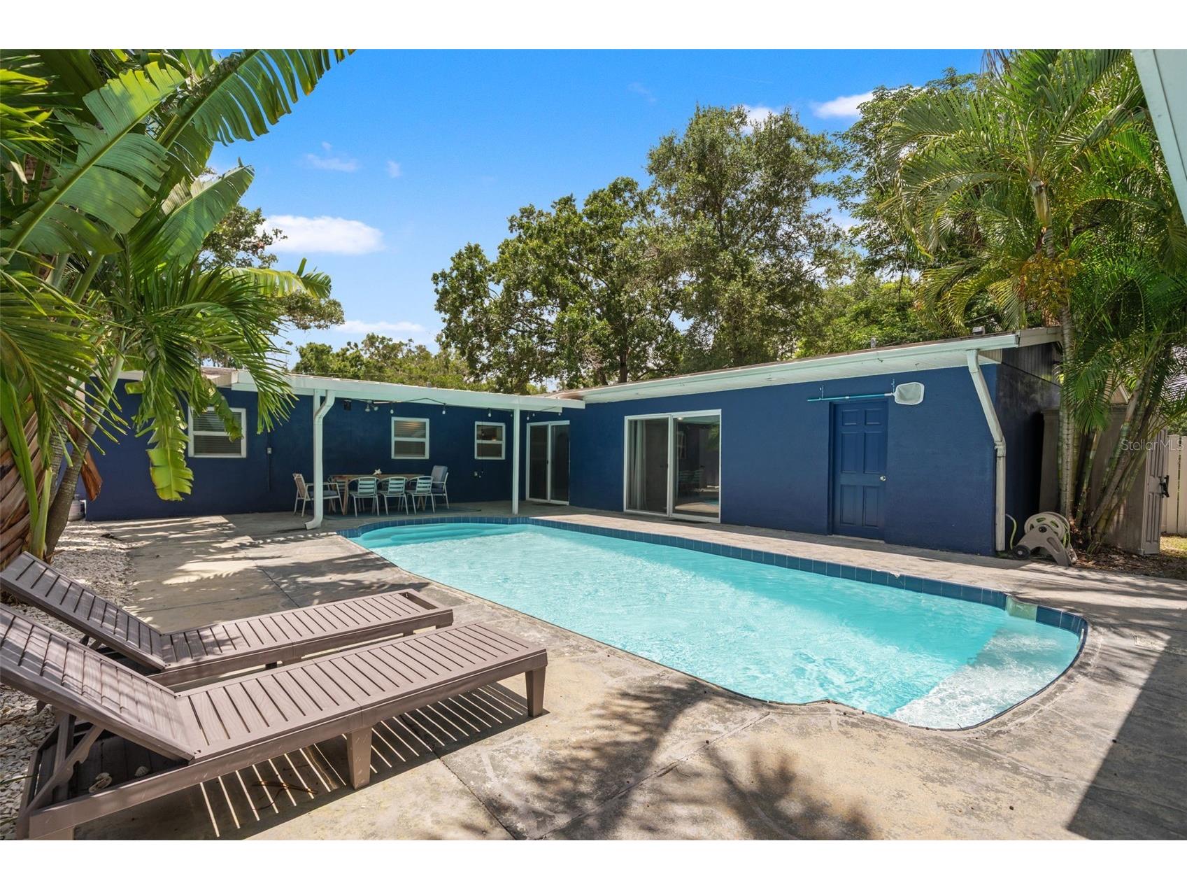 7001 52nd Lane N Pinellas Park FL 33781 TB8526934 image23