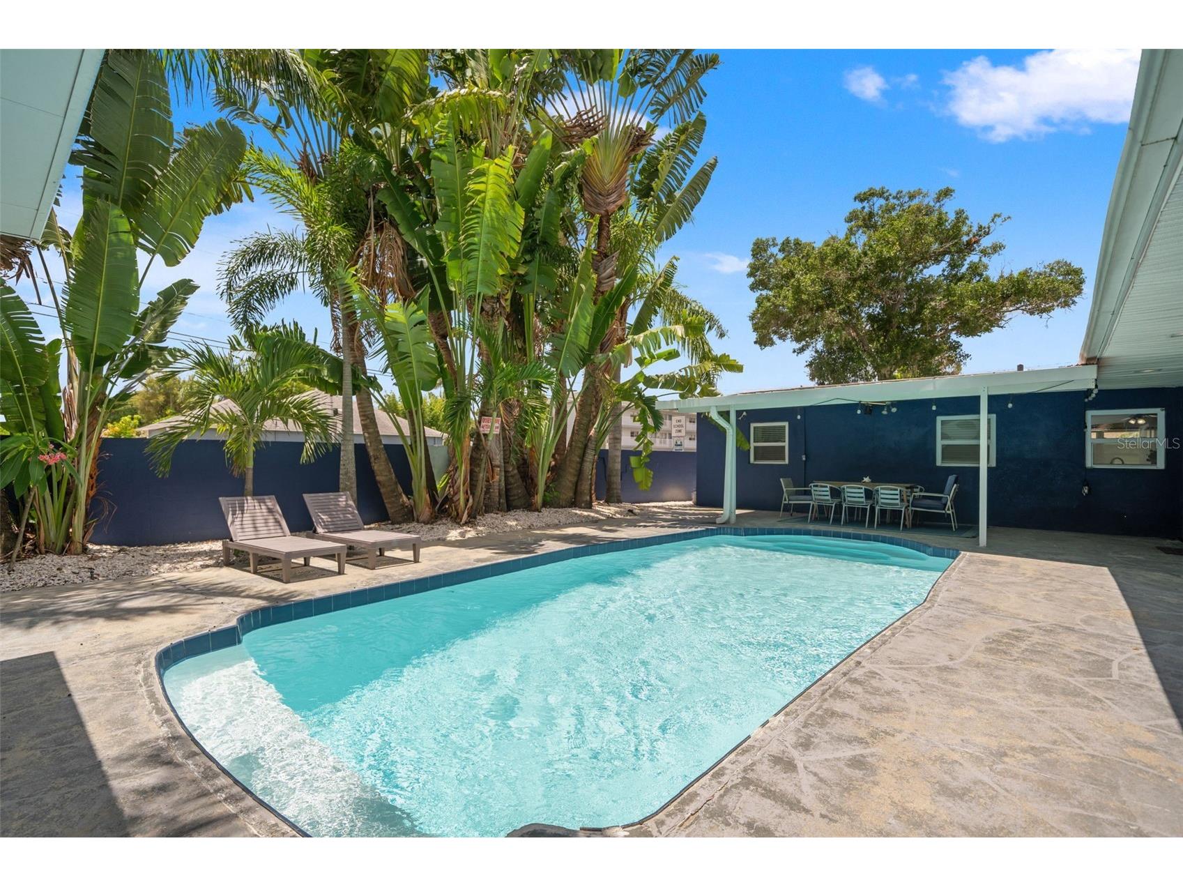 7001 52nd Lane N Pinellas Park FL 33781 TB8526934 image24