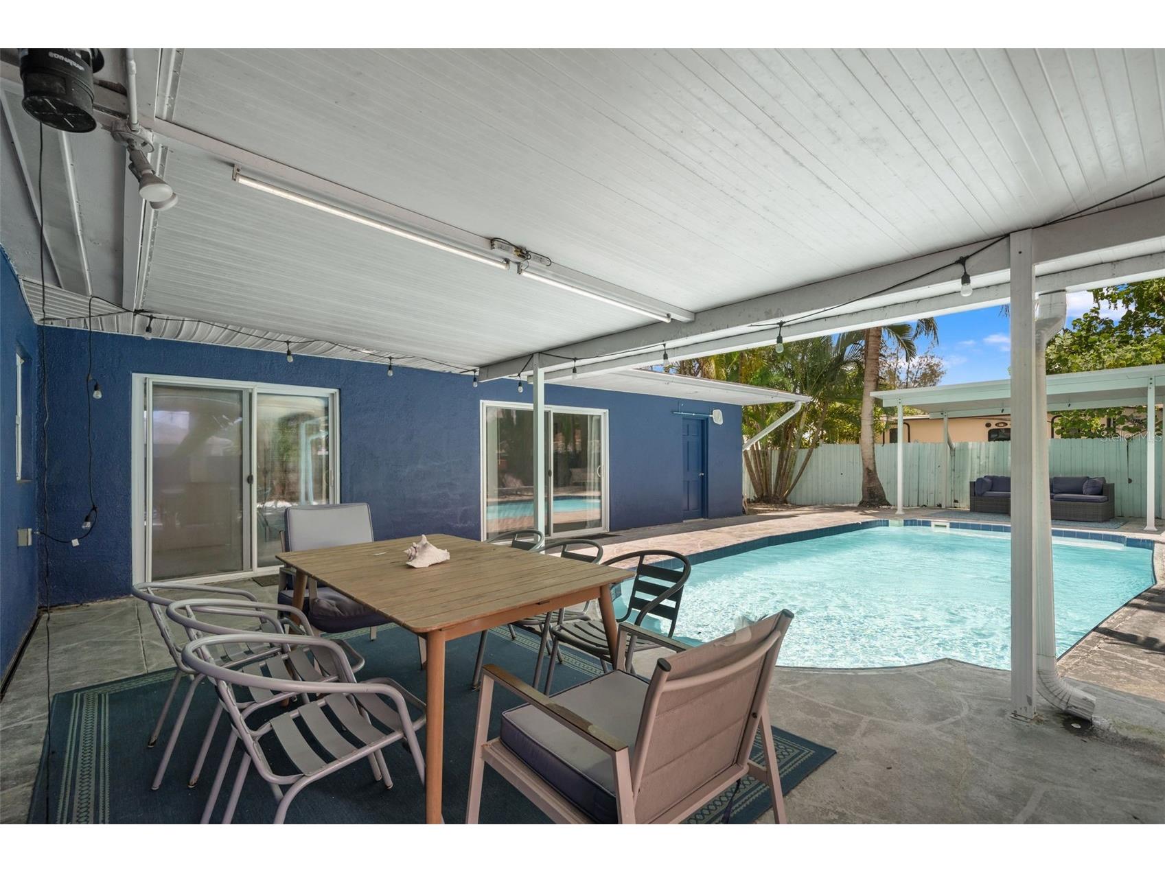 7001 52nd Lane N Pinellas Park FL 33781 TB8526934 image25